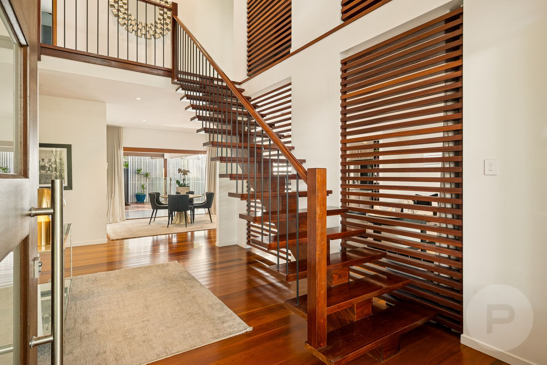 21 Gordon Street, Paddington, QLD 4064 - Image 10