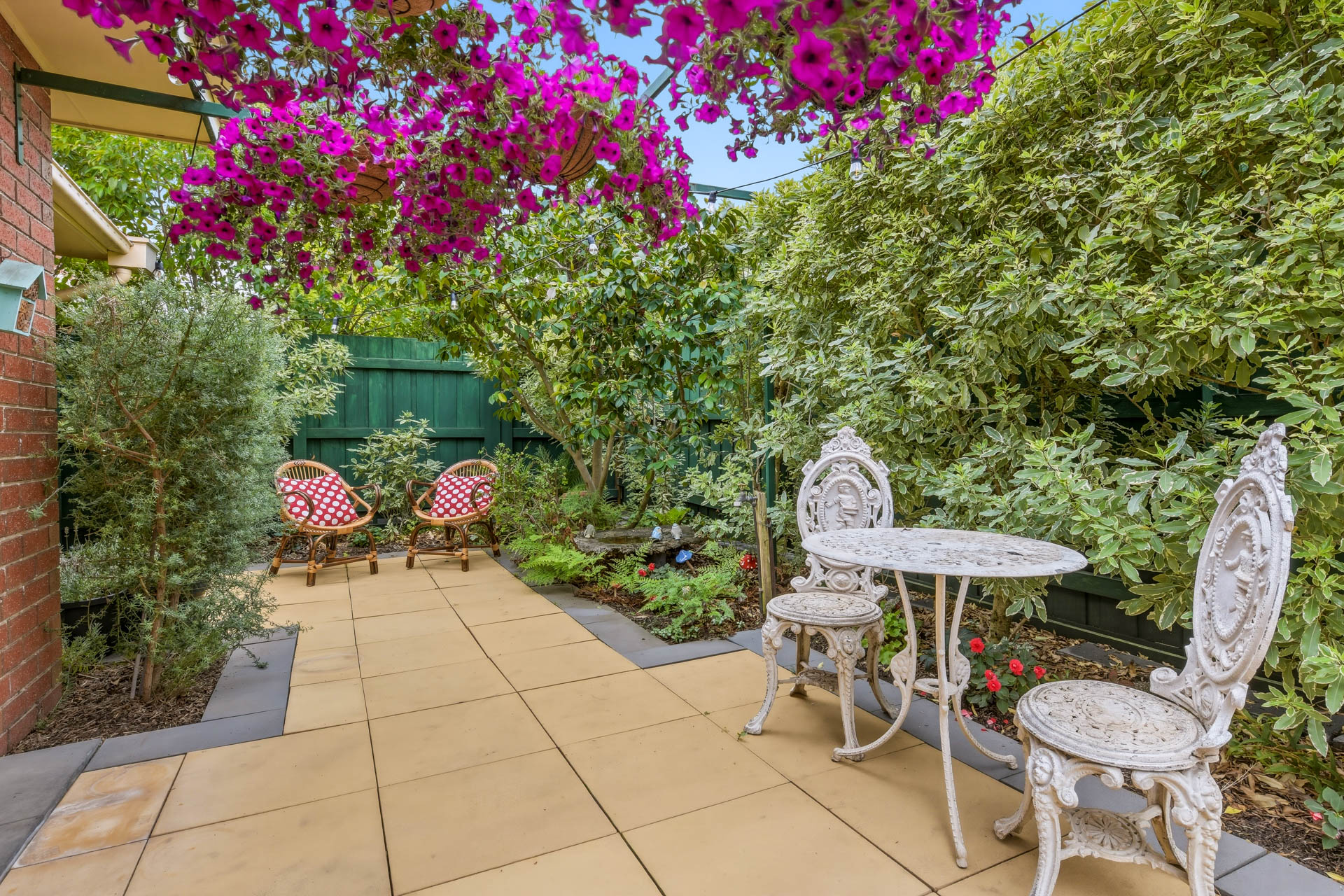 4 12 VICTORIA STREET, BOX HILL VIC 3128 - Image 9