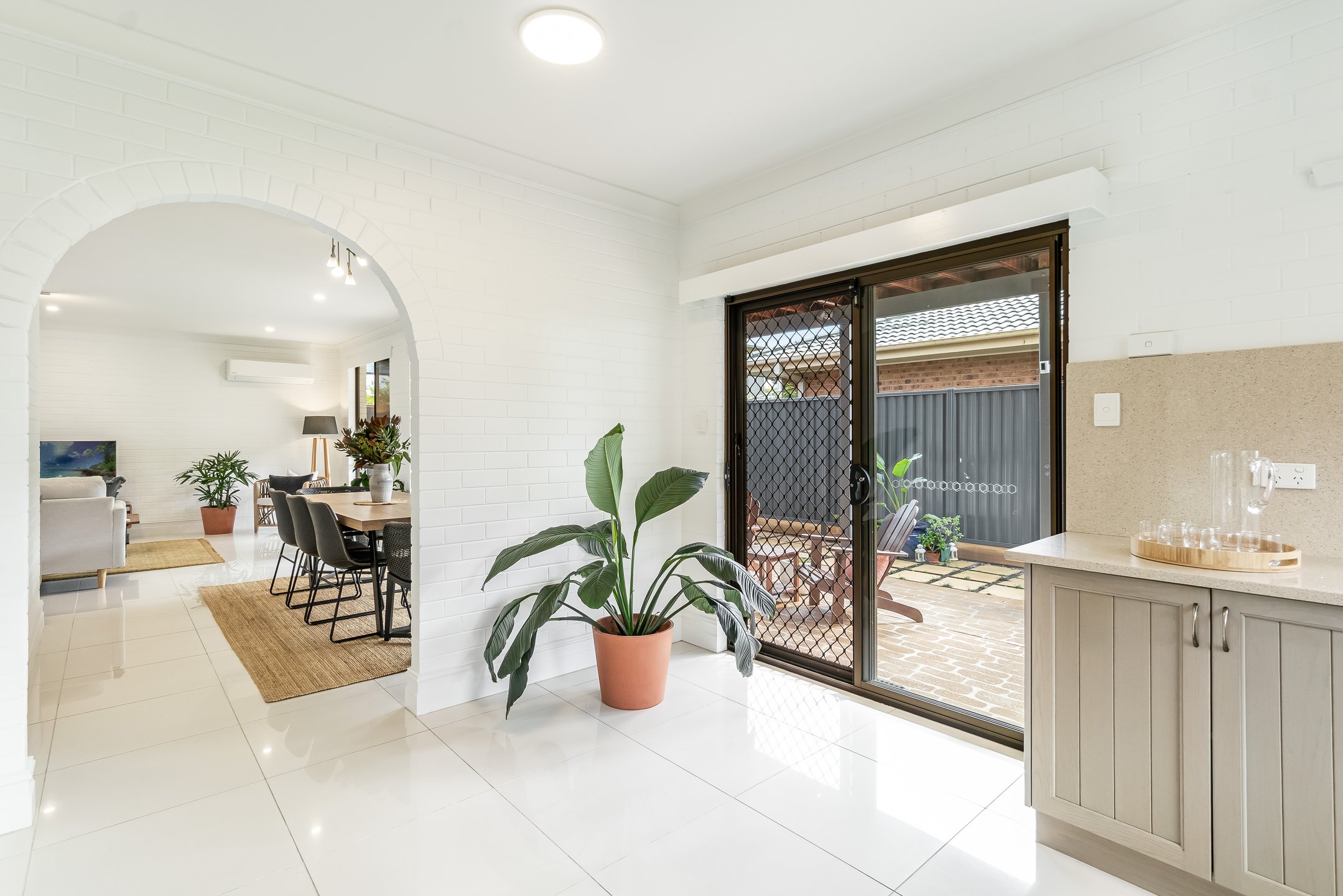 4-bedroom house at 6 BENT STREET, Yamba NSW 2464, Clarence Valley, New South Wales