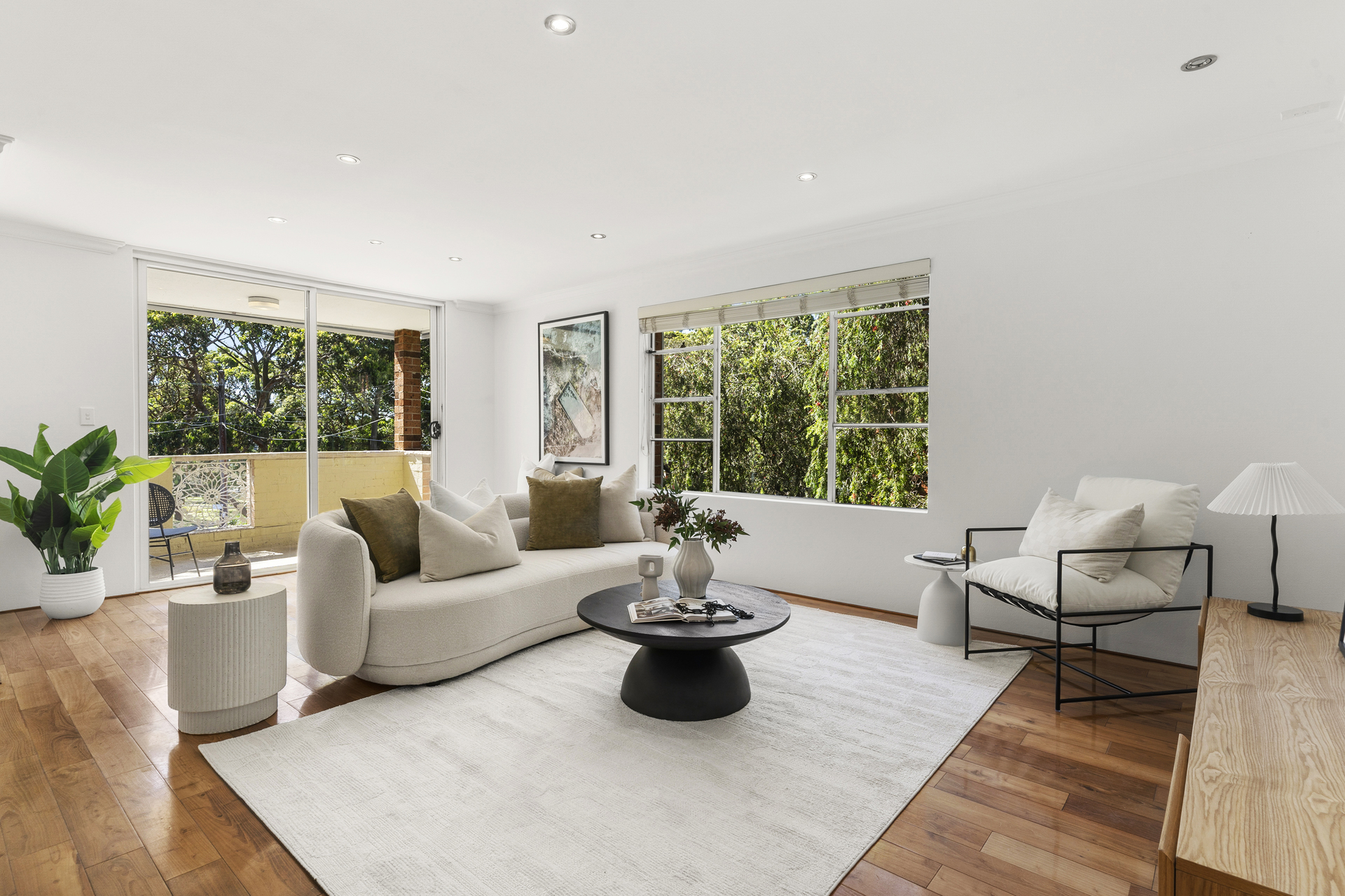 4-bedroom unit at 2/38-40 Nicholson Parade, Cronulla, NSW 2230, , New South Wales