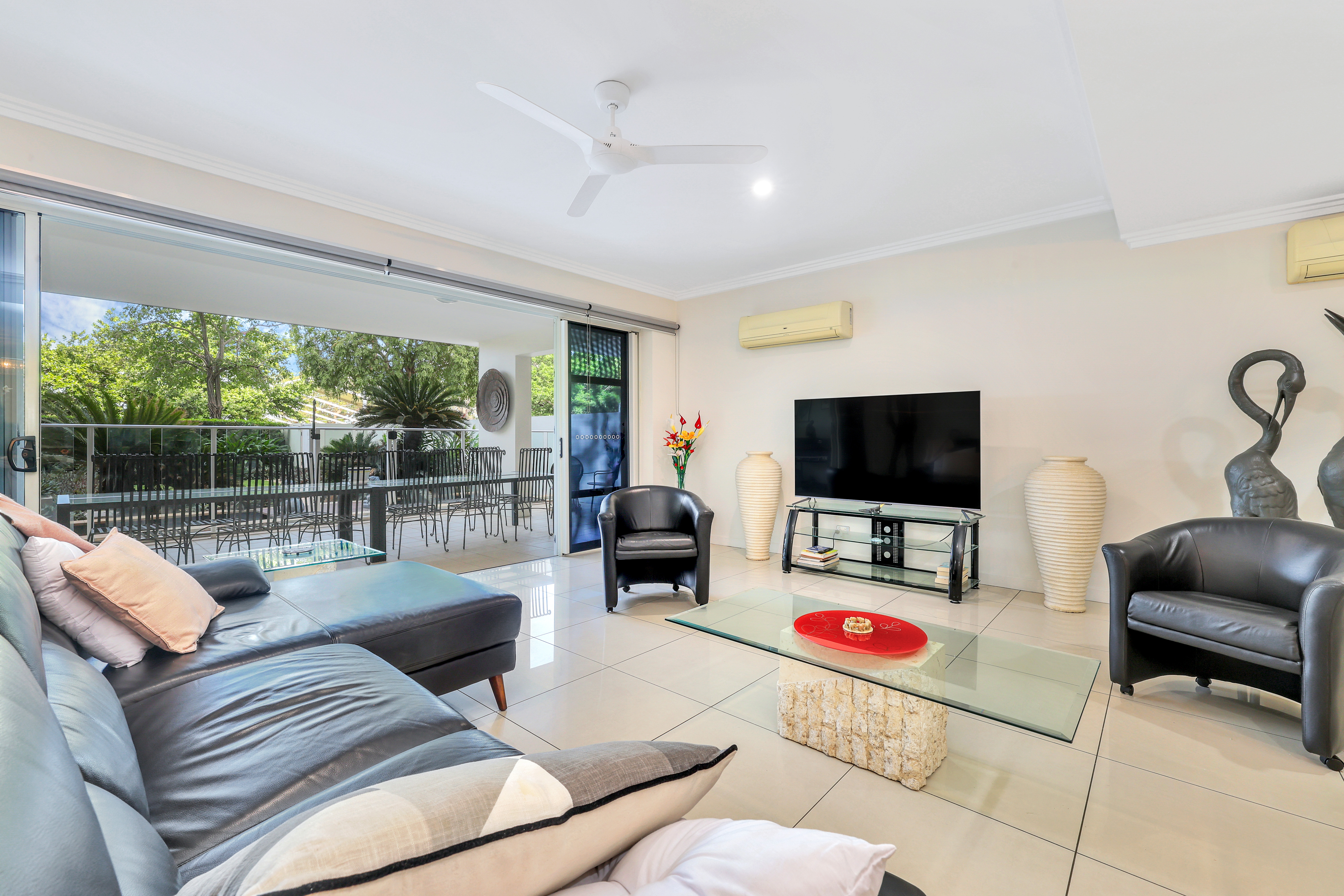 3-bedroom unit at 1/84 Esplanade, Darwin City, NT 0800, Darwin, Northern Territory