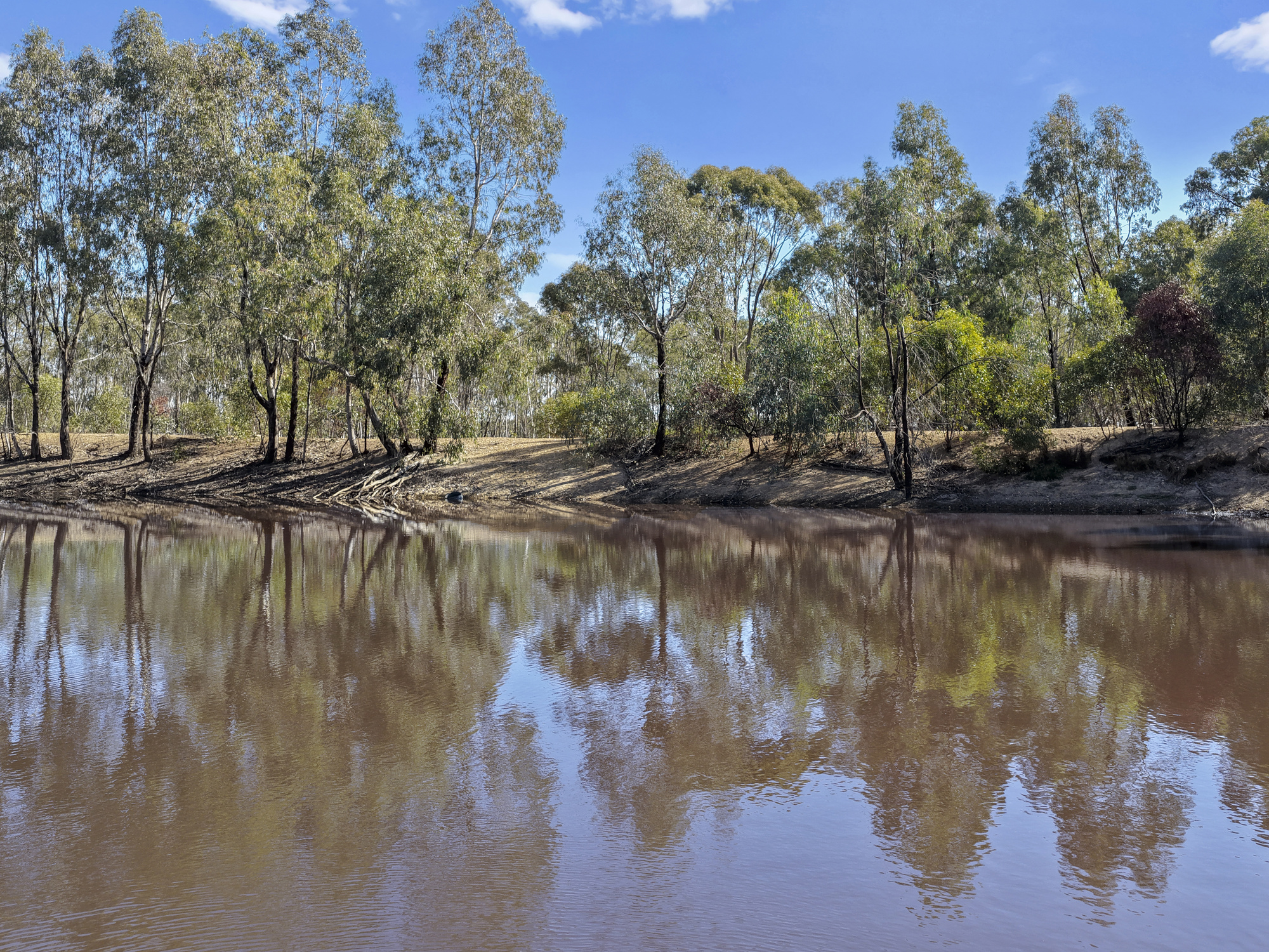 3-bedroom house at LIMELIGHT 647 SLOANS ROAD, UPOTIPOTPON VIC 3669, Strathbogie, Victoria