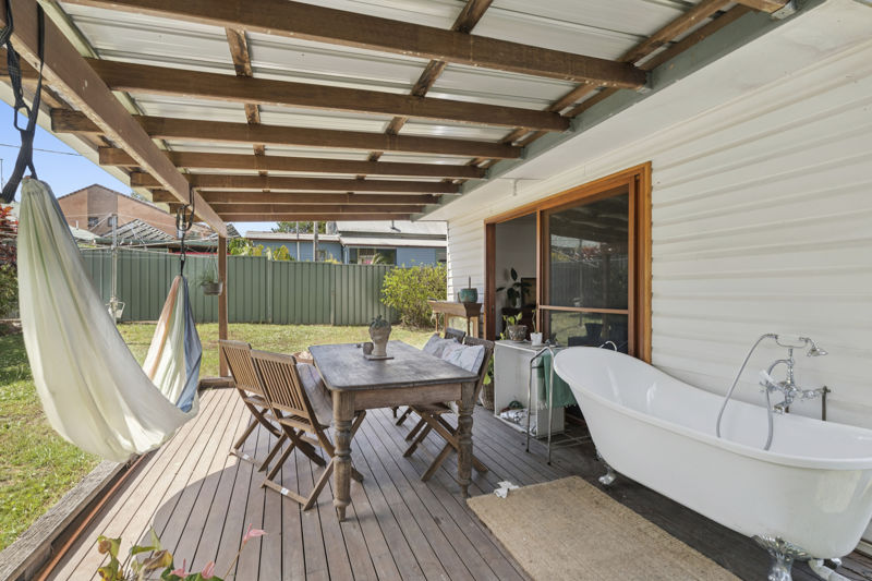 13 Robert Street, Bellingen, NSW 2454 - Image 7