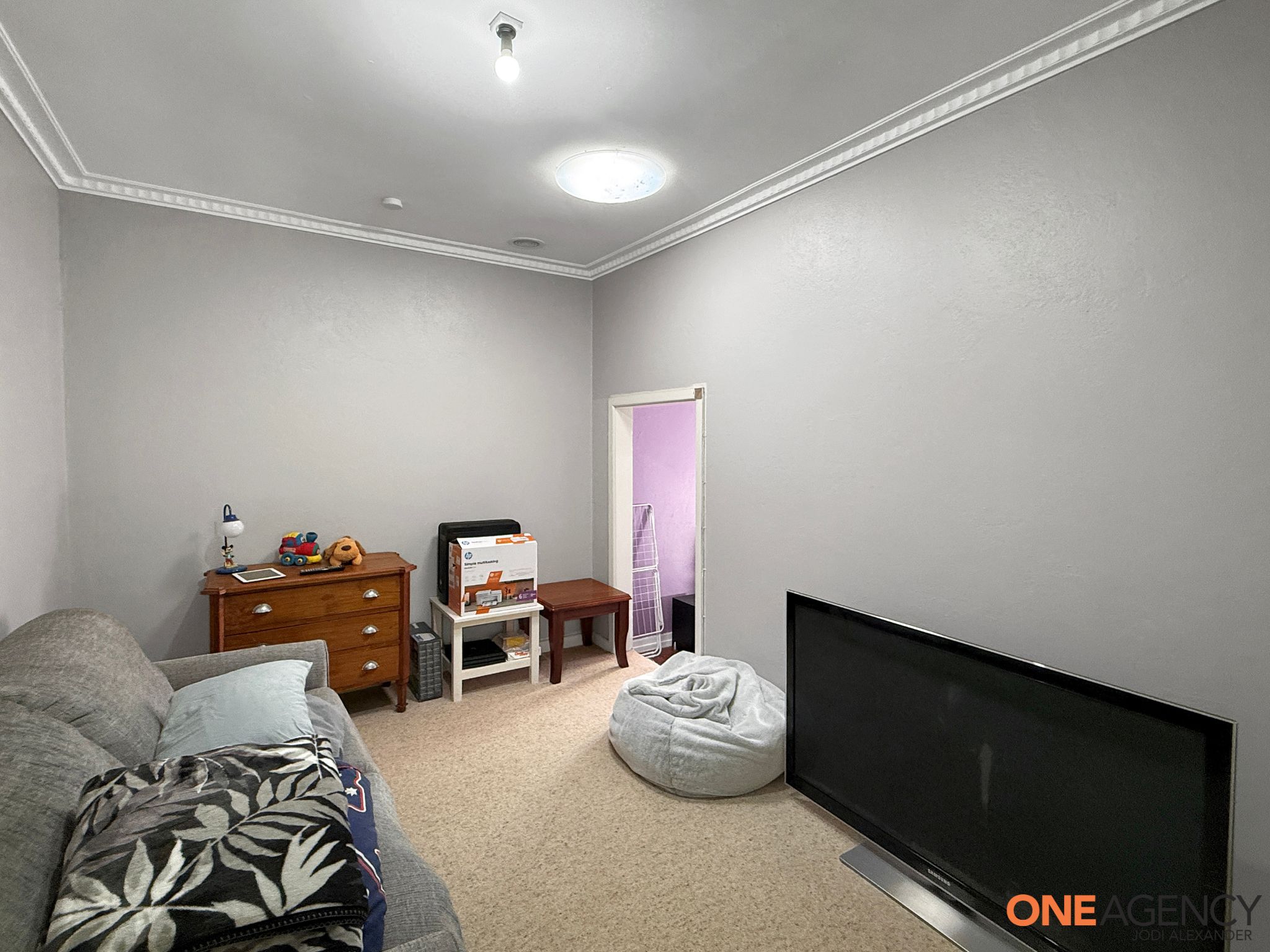 36 EGAN STREET, Cooma NSW 2630 - Image 10