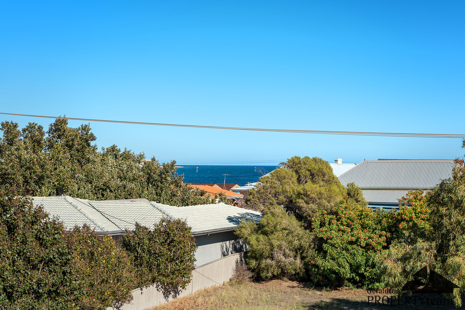 3-bedroom house at 20 Henry Street, Beresford, WA 6530, Greater Geraldton, Western Australia