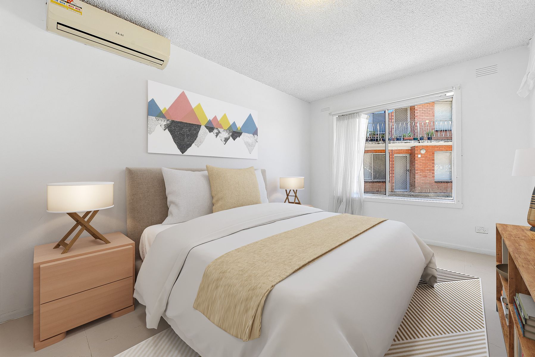 3/2-6 Kelvin Grove, Springvale, VIC 3171 - Image 4