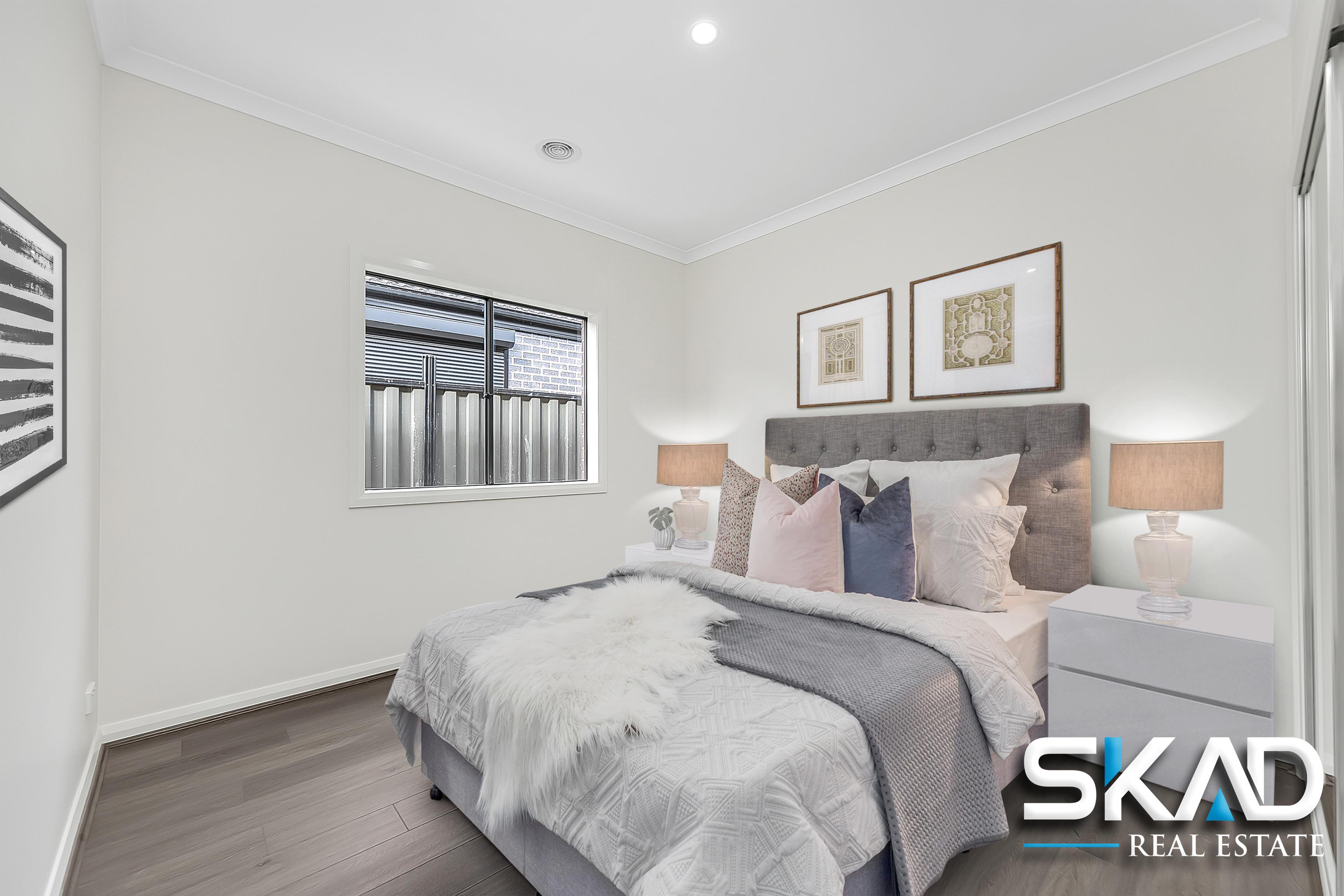 6 Palmatum Street, Sunbury, VIC 3429 - Image 4