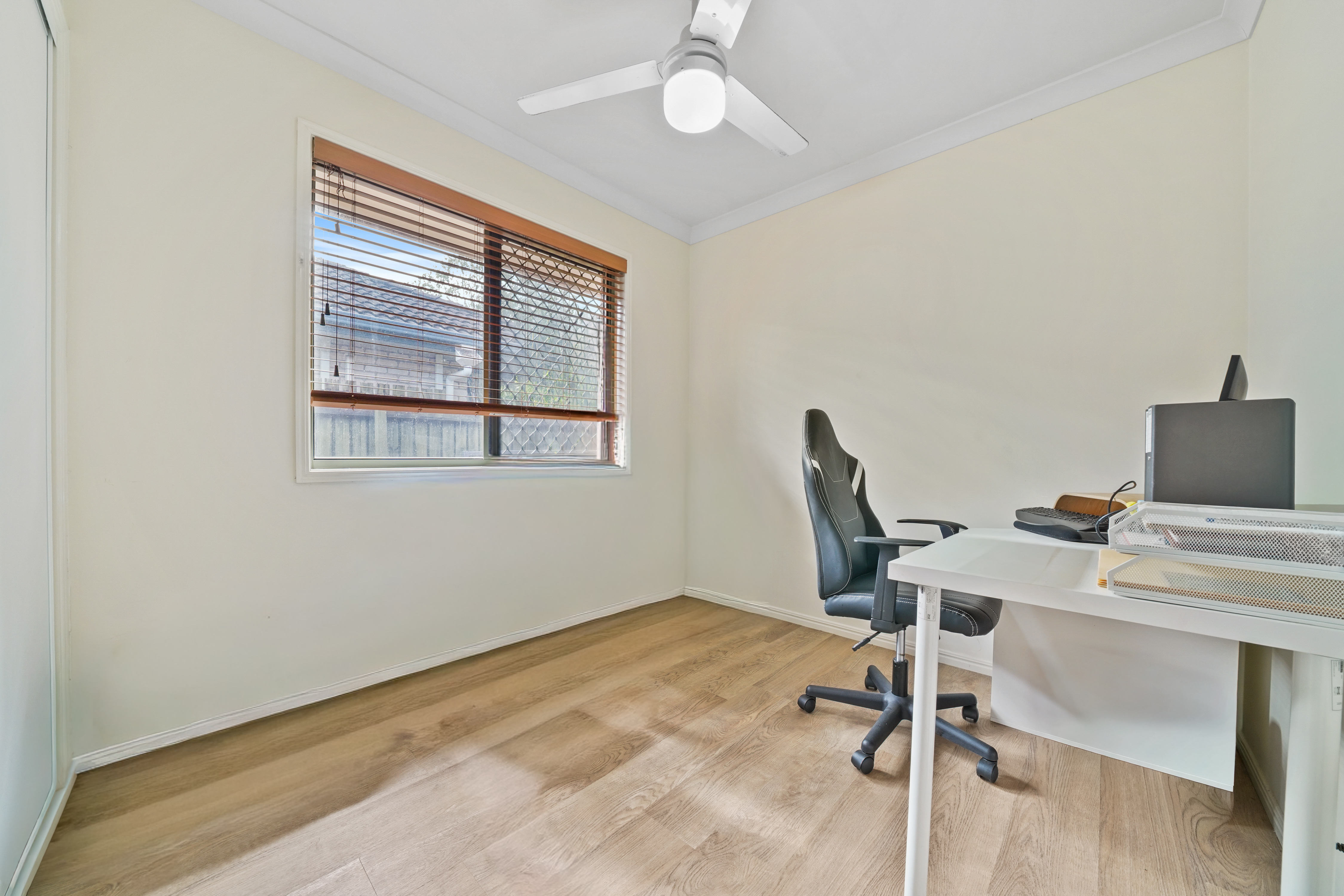 4-bedroom house at 29 Fairway Drive, Meadowbrook, QLD 4131, Logan, Queensland