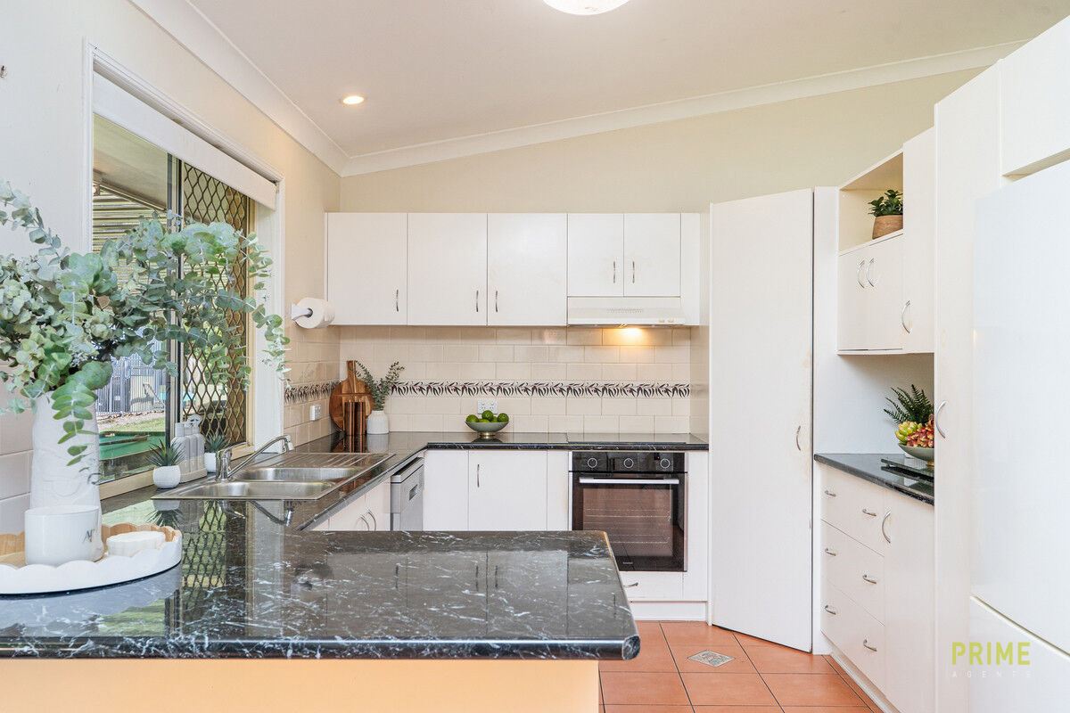 104 Seaview Drive, Booral, QLD 4655 - Image 4