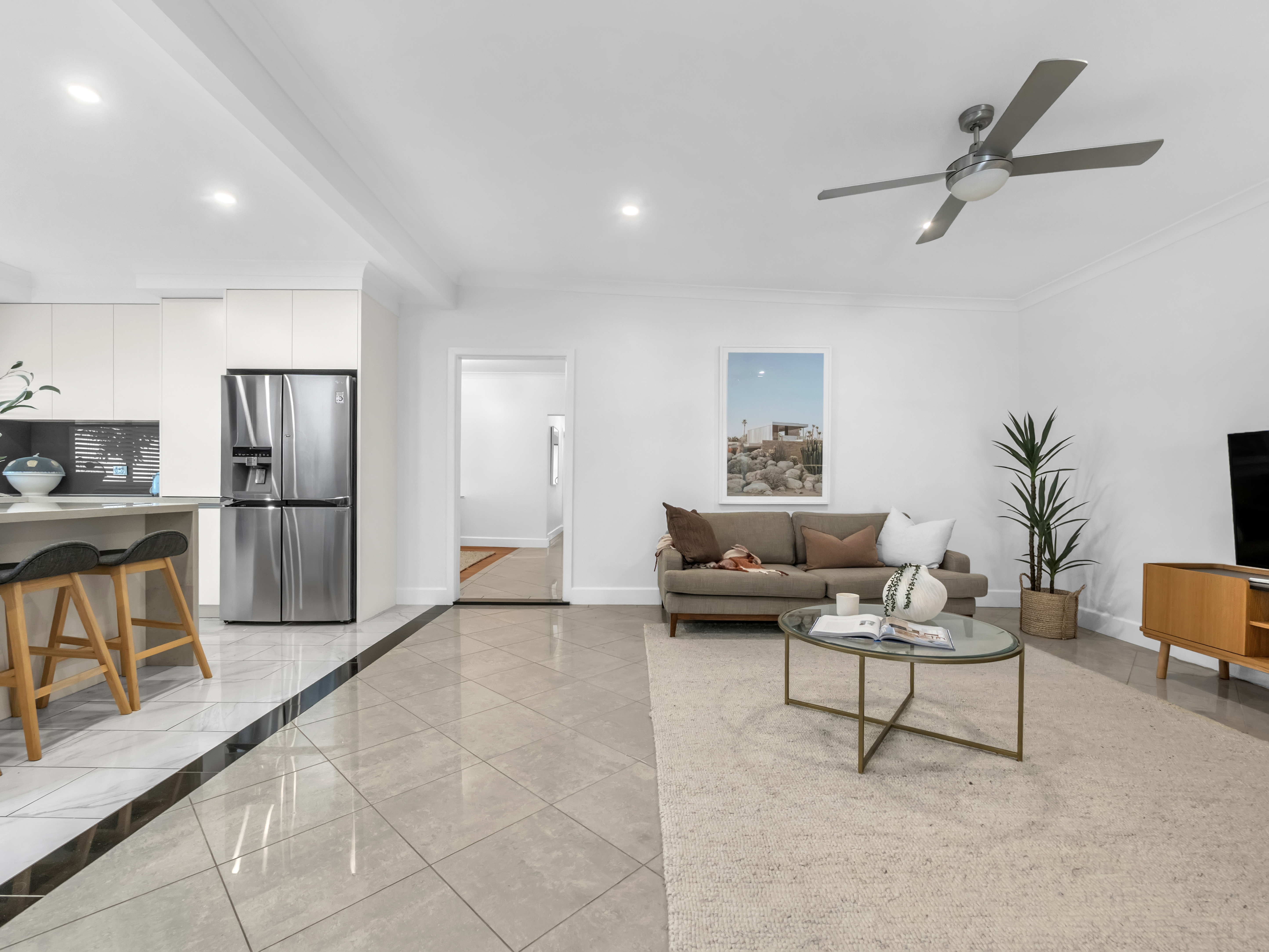 39 Johnson Street, Mascot, NSW 2020 - Image 6