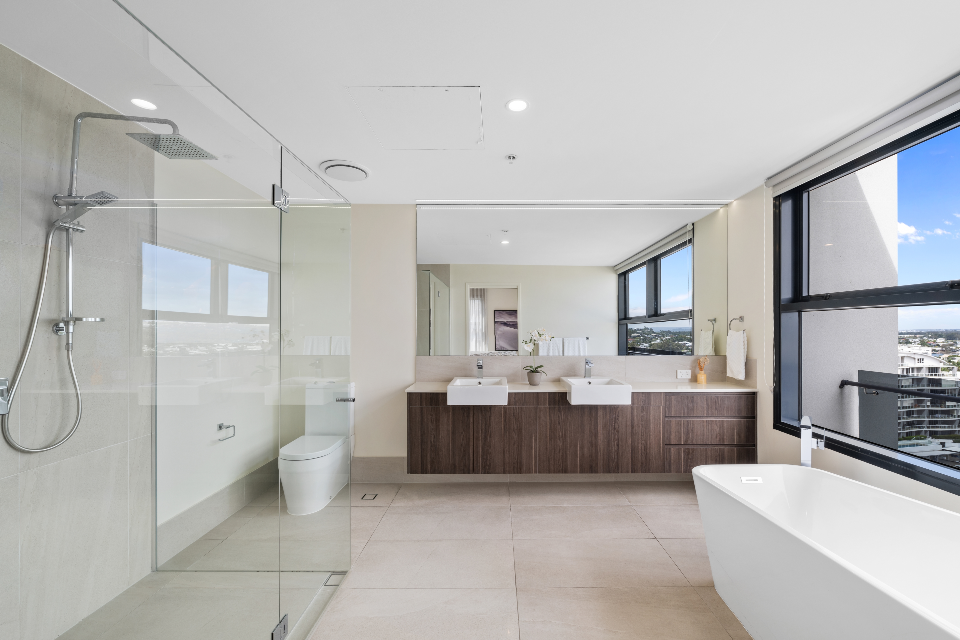 1301/25 First Avenue, Mooloolaba, QLD 4557 - Image 6