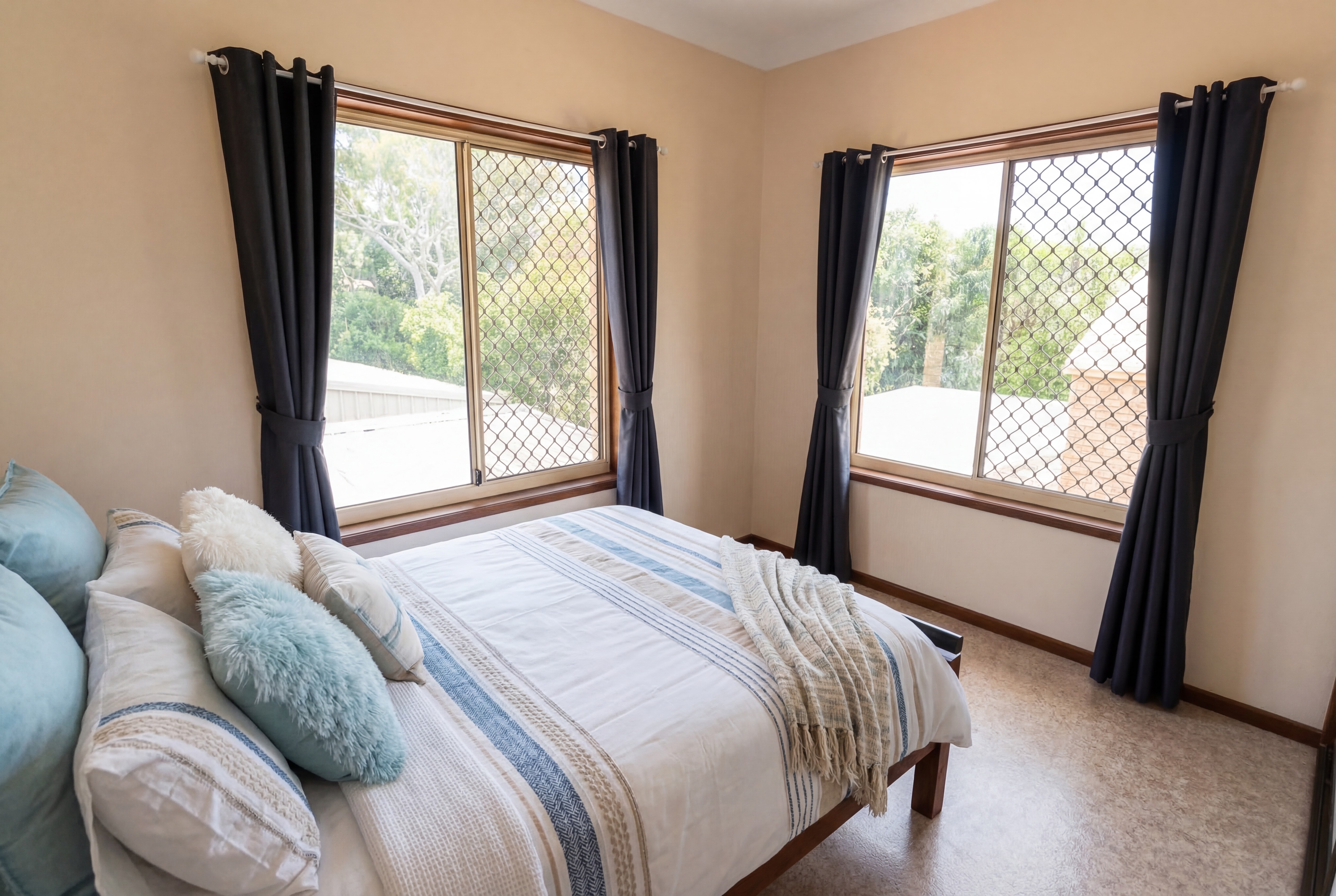 3-bedroom house at 49 REEF STREET, Zilzie QLD 4710, Livingstone, Queensland