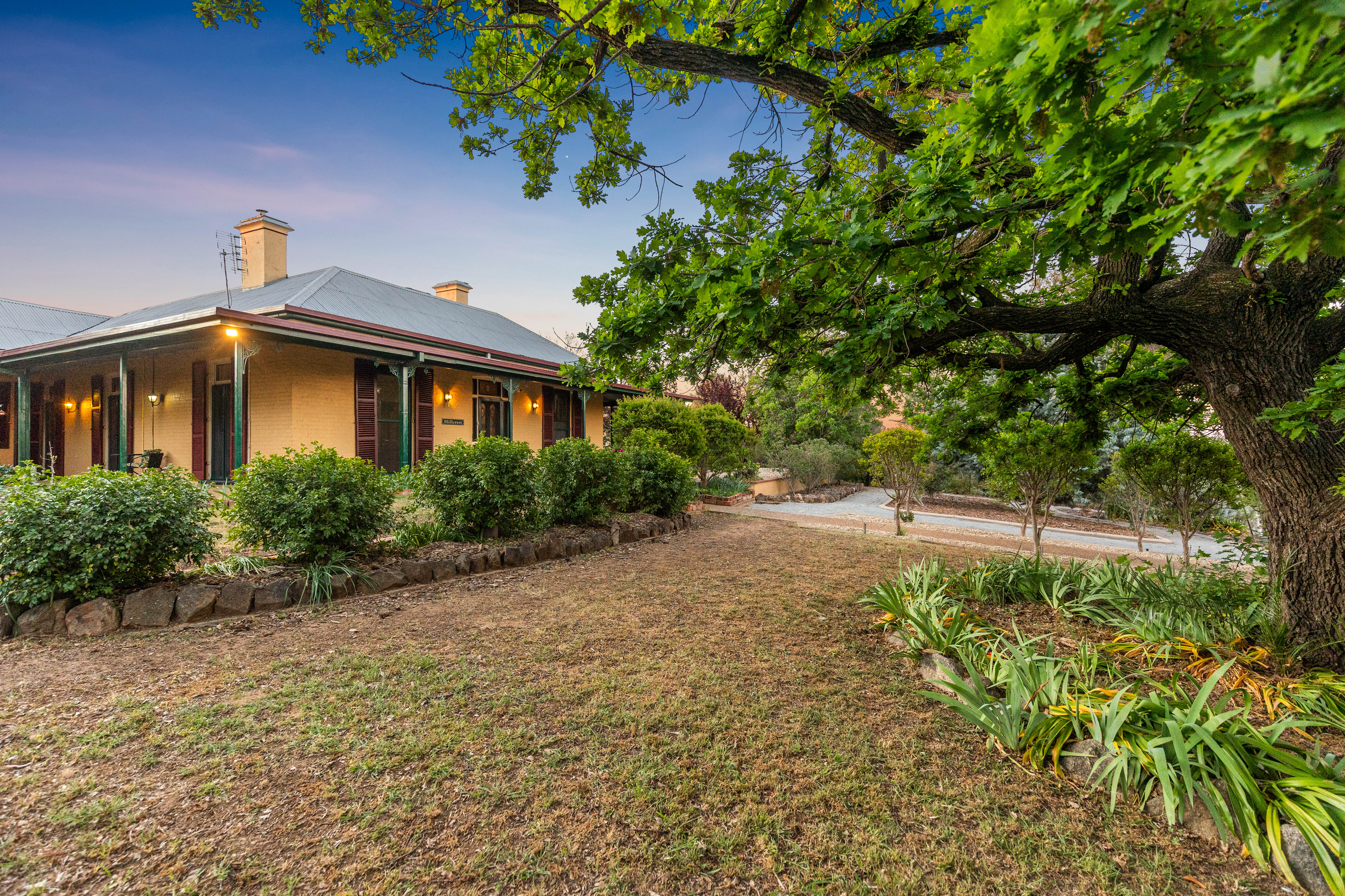 58 Kemp Street, Junee, NSW 2663 - Image 3