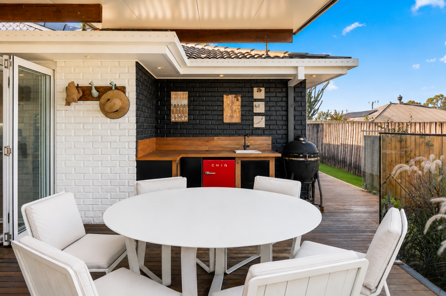 5 Century Court, Currumbin Waters, QLD 4223 - Image 3