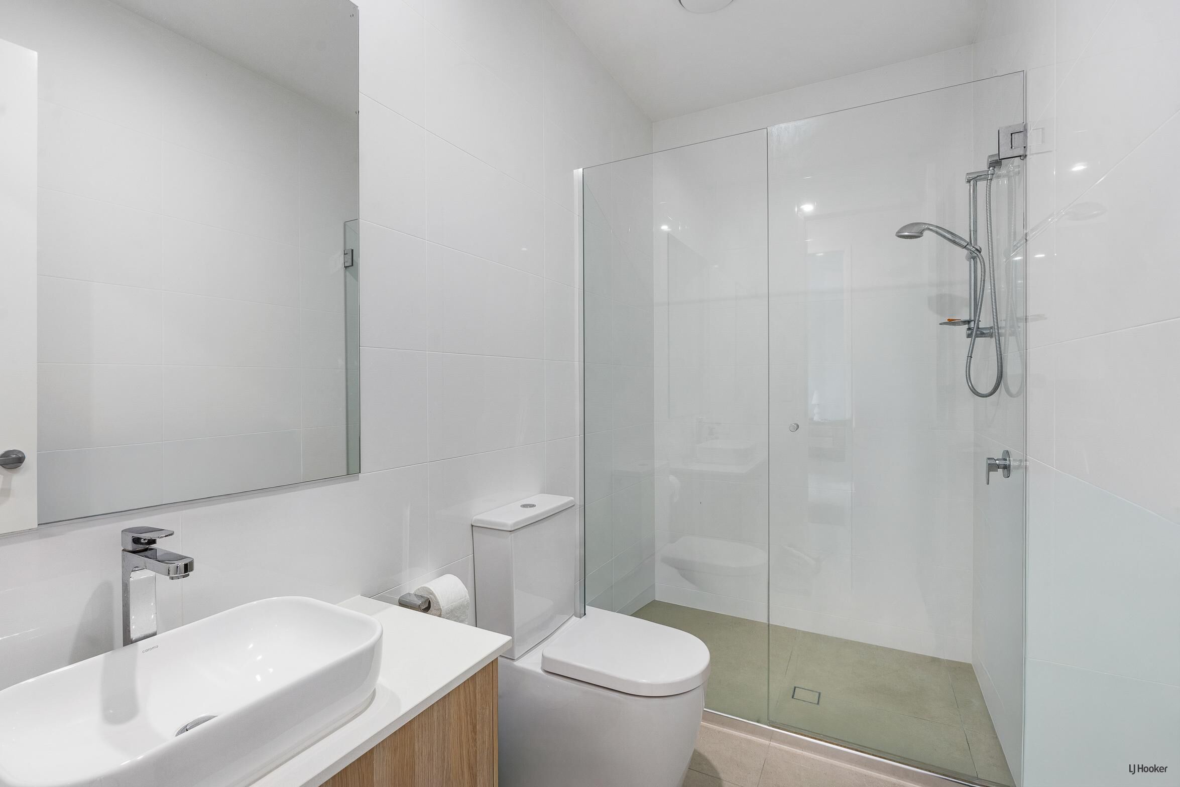 4-bedroom house at 77 Whiptail Place, Advancetown, QLD 4211, , Queensland