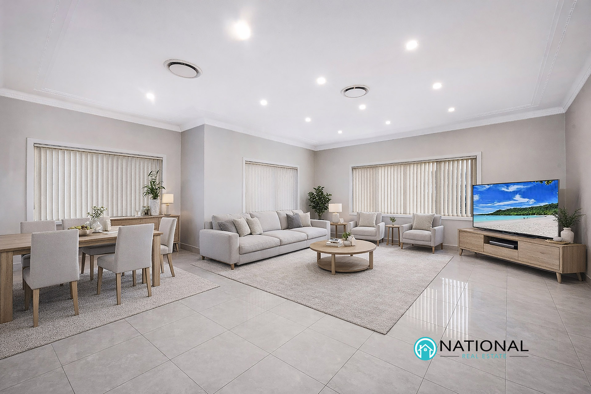 494 Guildford Road, Guildford, NSW 2161 - Image 2