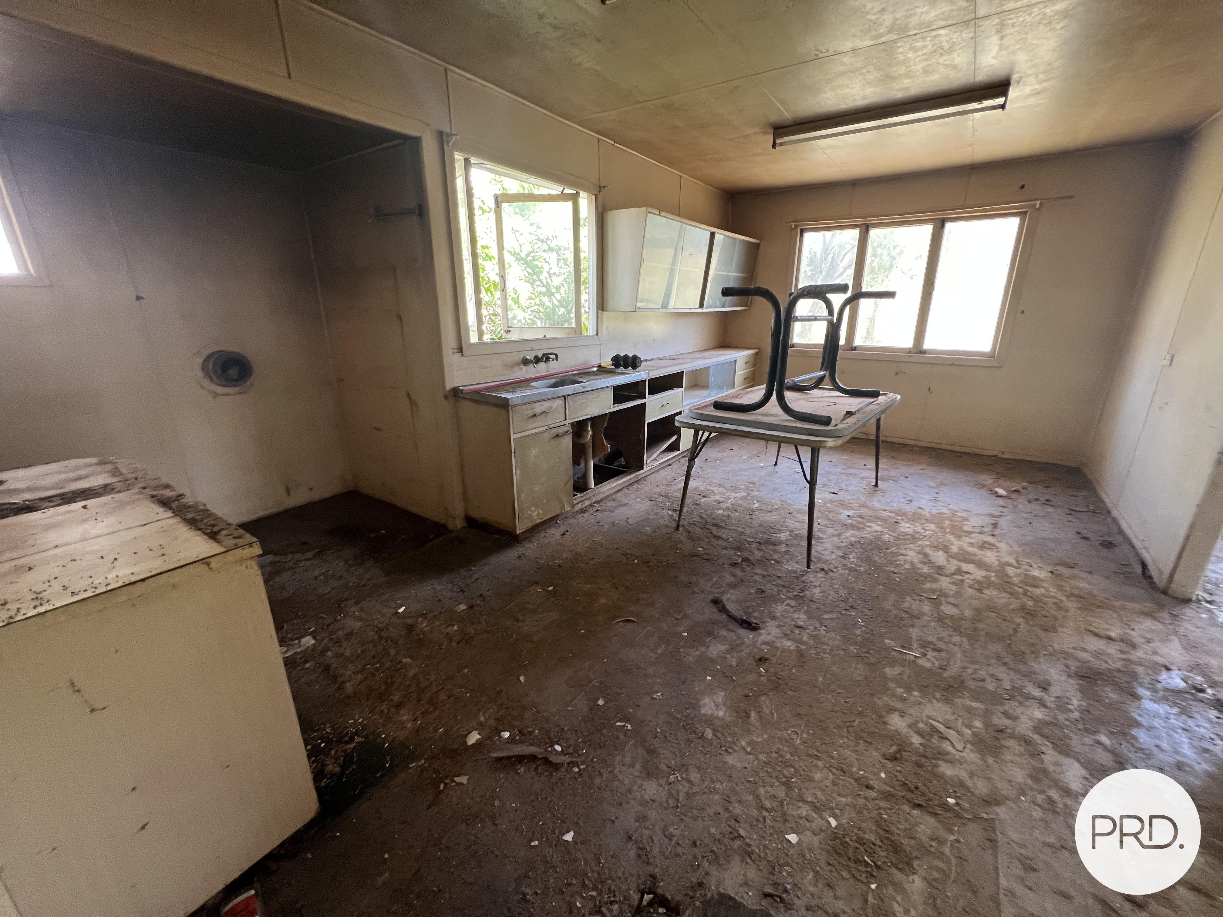 61-65 Sutherland Street, Calliope, QLD 4680 - Image 4