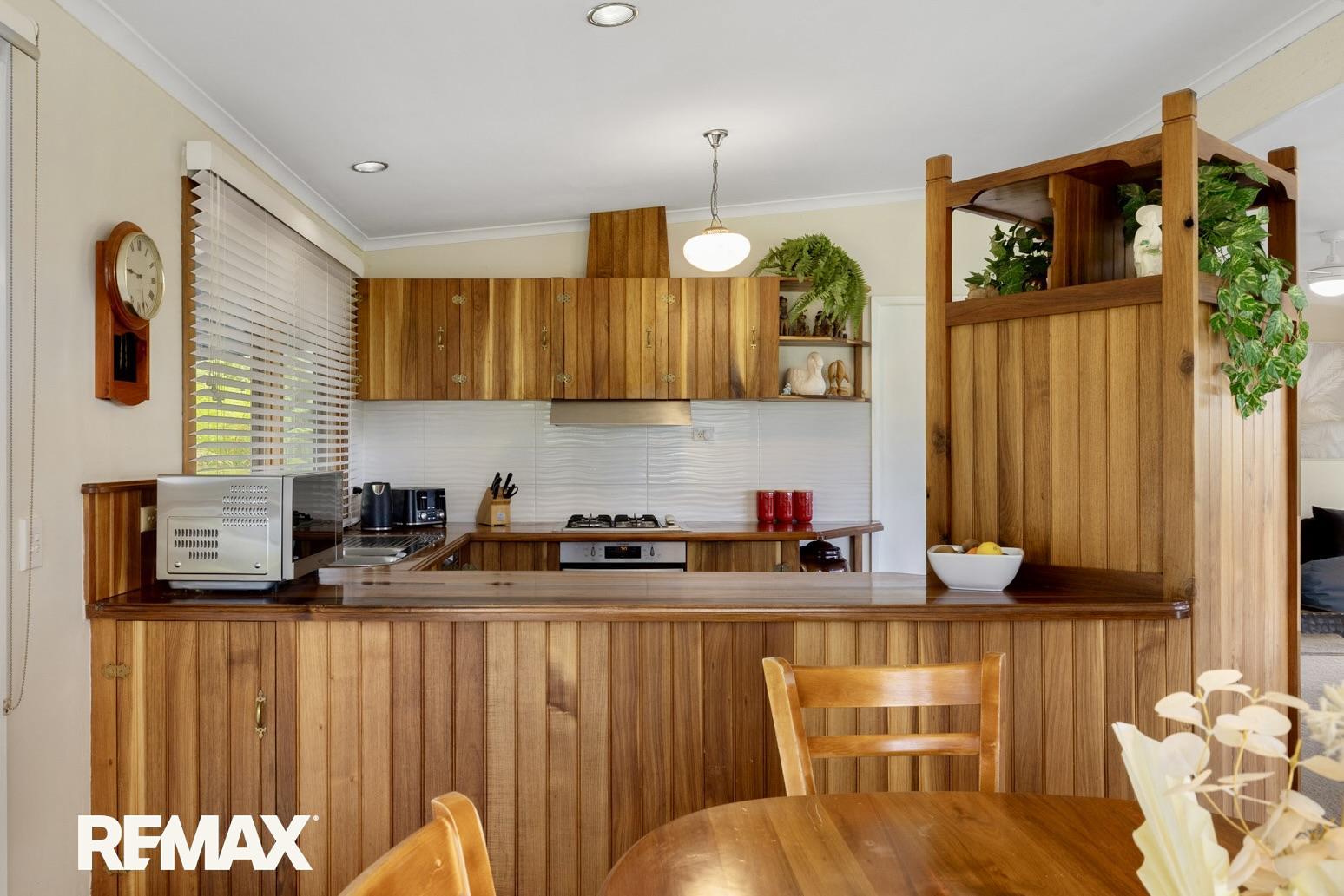 3-bedroom house at 168 MIRRABOOKA ROAD, Mallacoota VIC 3892, East Gippsland, Victoria