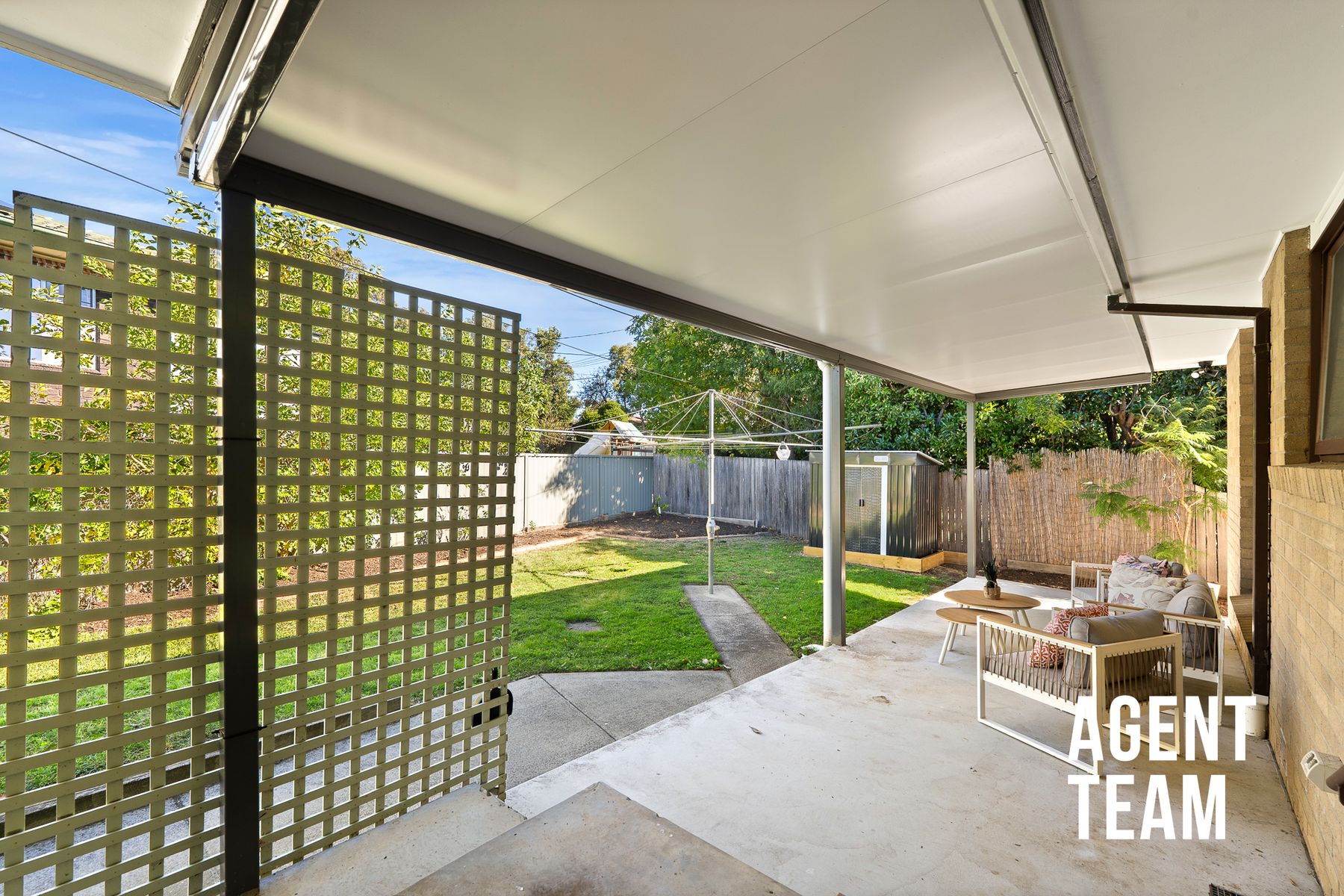 4-bedroom house at 39 MOCKRIDGE CRESCENT, Holt ACT 2615, Unincorporated Act, Australian Capital Territory