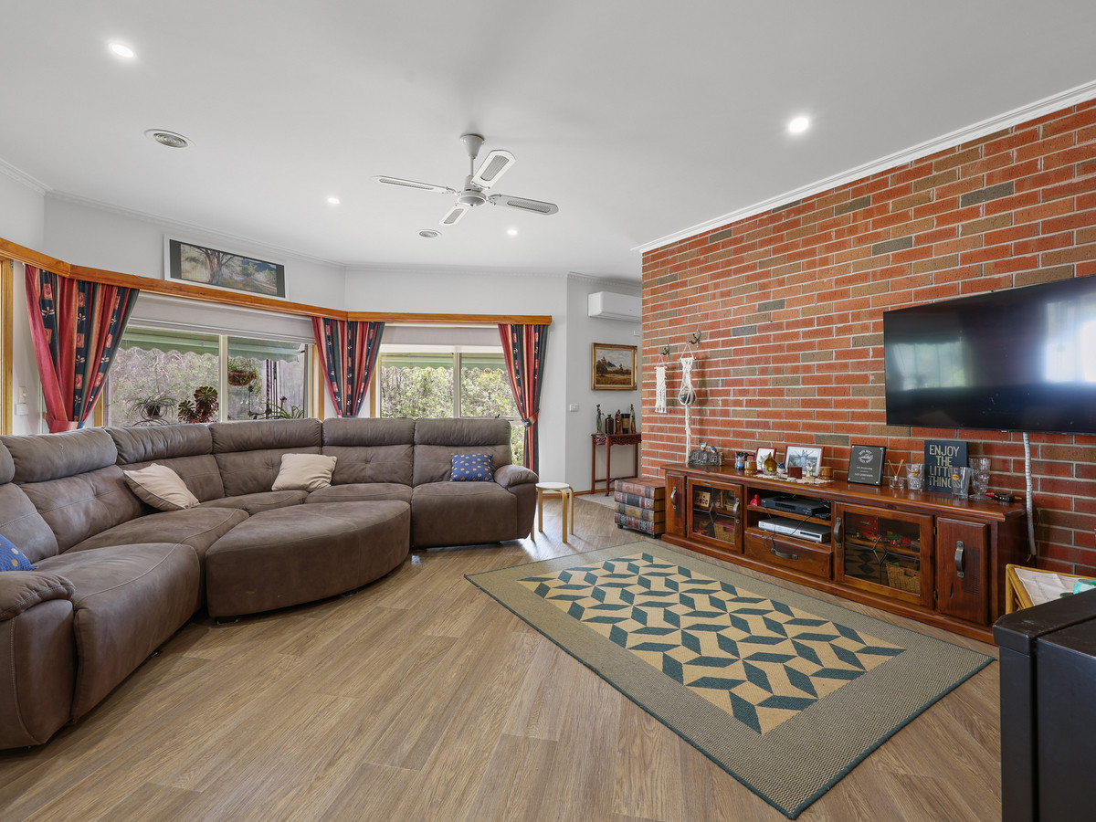 152 North Boundary Road, Hamilton, Vic, 3300 - Image 5