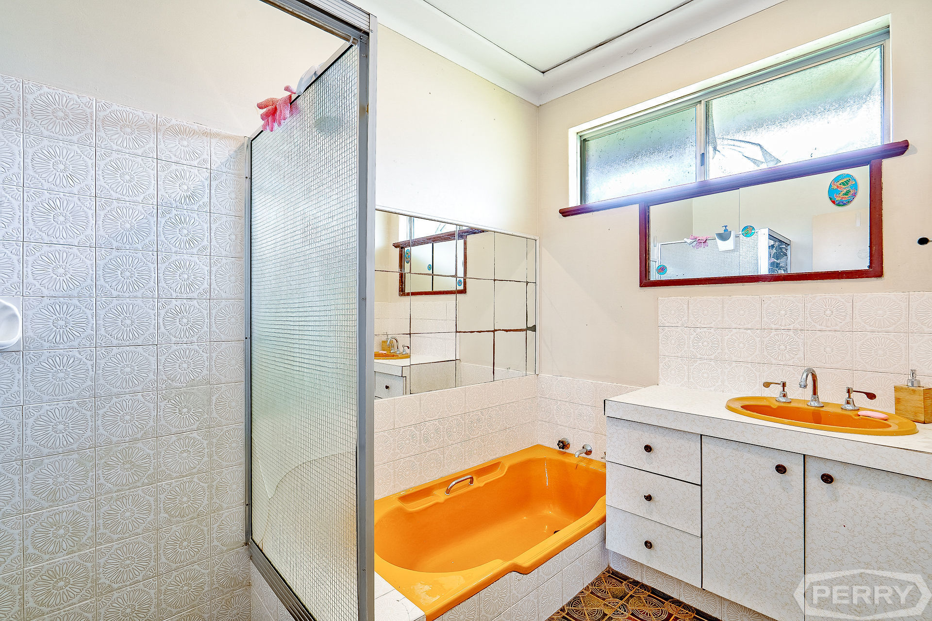 24 SERVICE STREET, Mandurah WA 6210 - Image 7