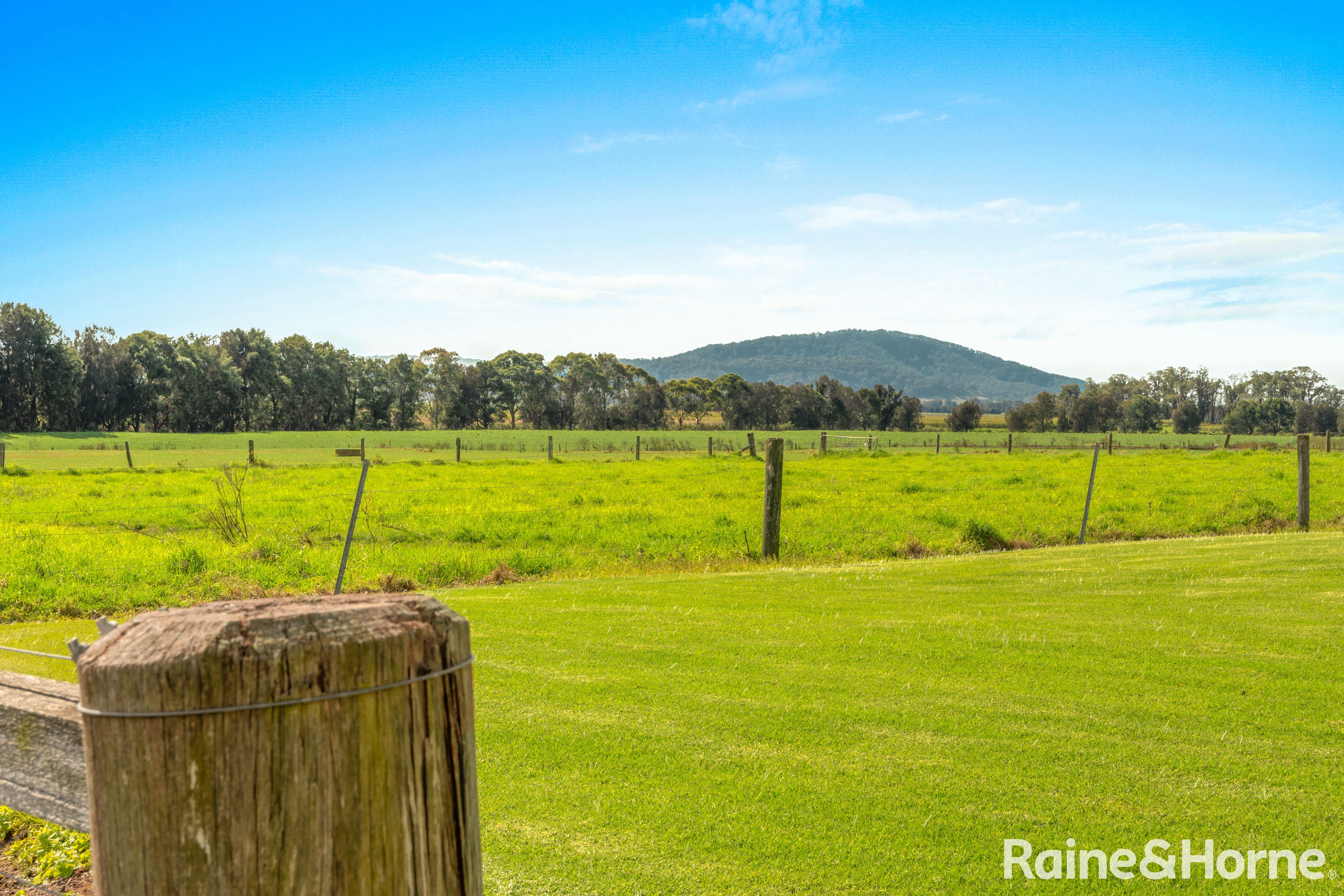 4-bedroom house at 337 Greenwell Point Road, Worrigee, NSW 2540, Shoalhaven, New South Wales
