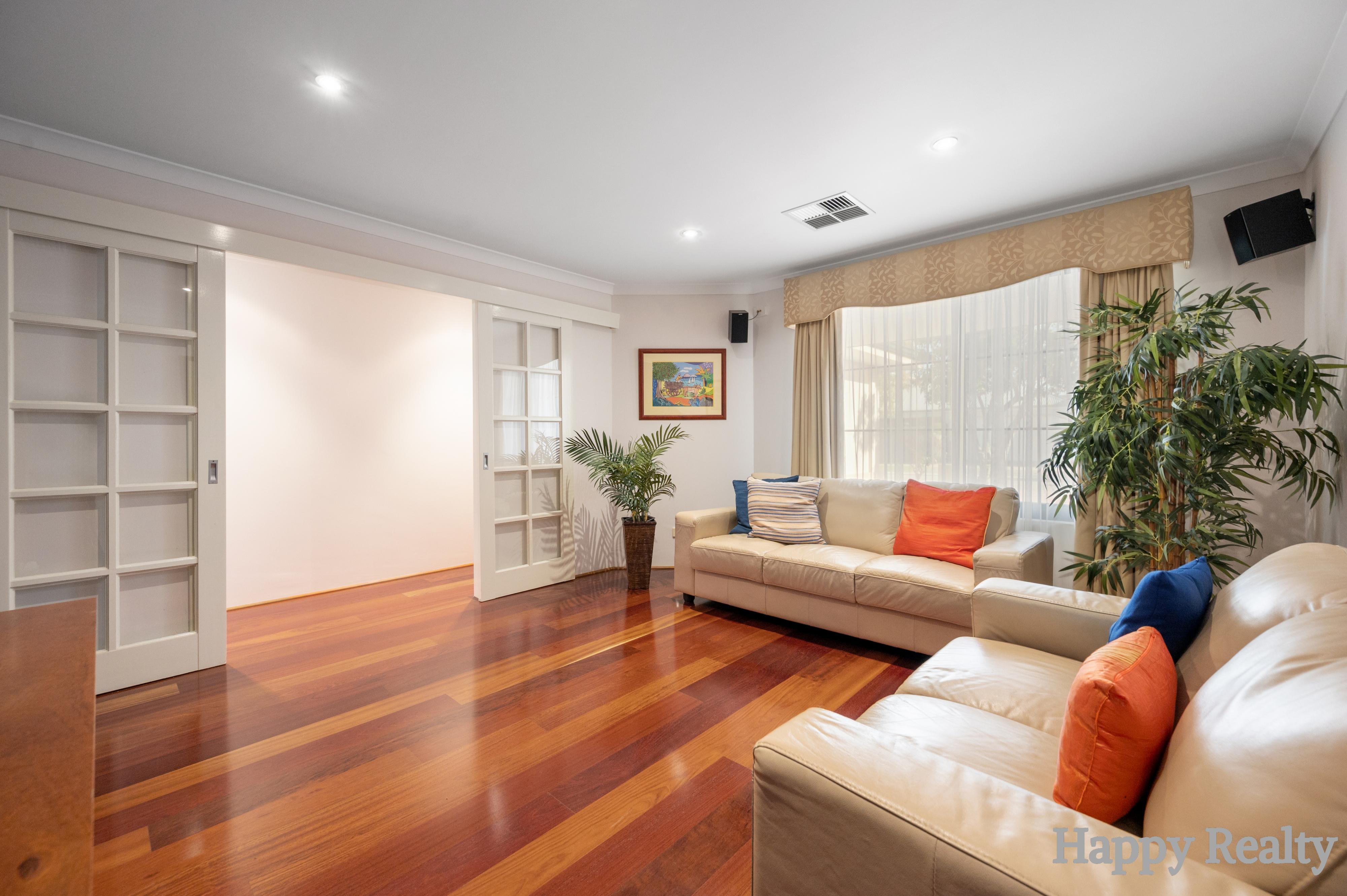 26 Ponderosa Loop, Canning Vale, WA 6155 - Image 5