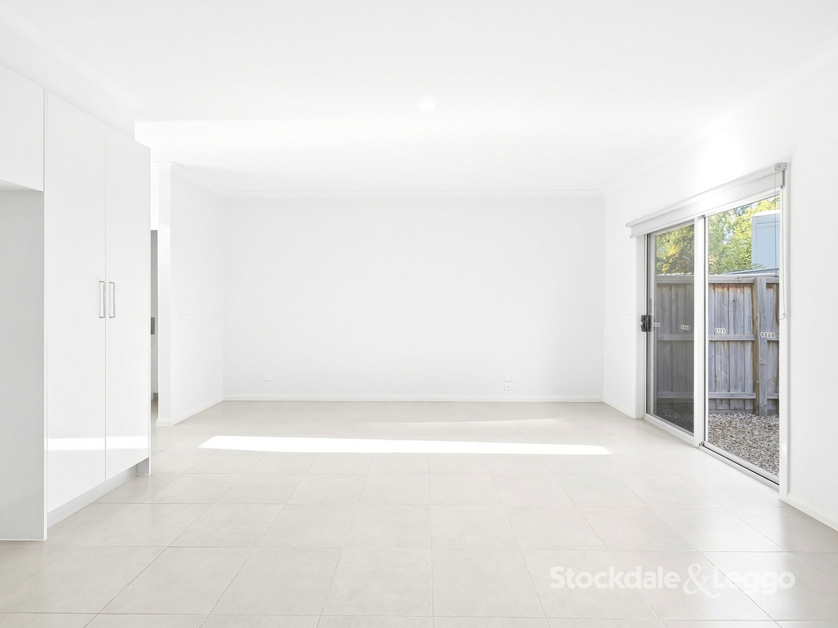 15B Meikle Street, Maddingley, VIC 3340 - Image 4
