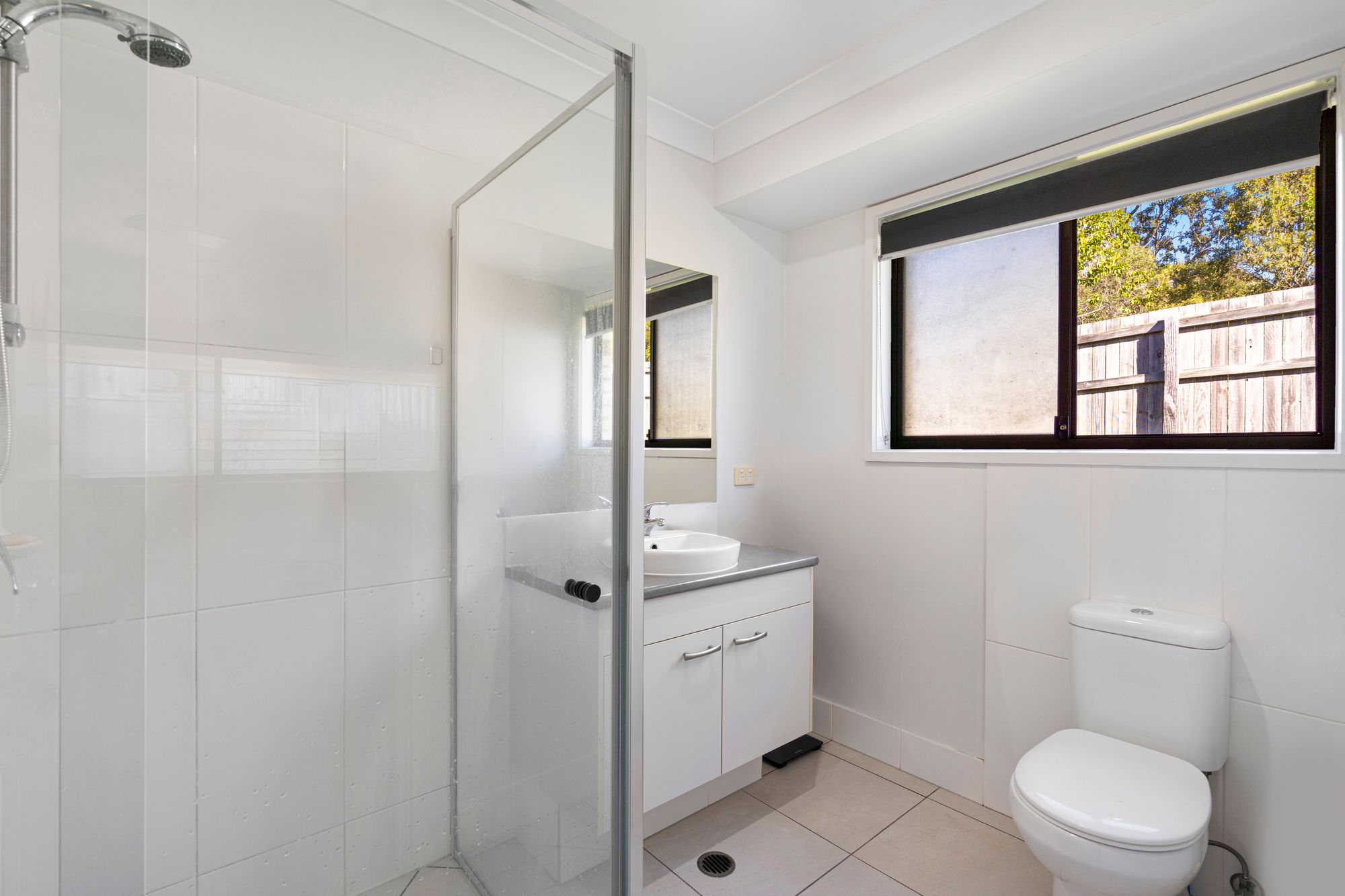 7 Dandalup Avenue, Ormeau Hills, Qld, 4208 - Image 5