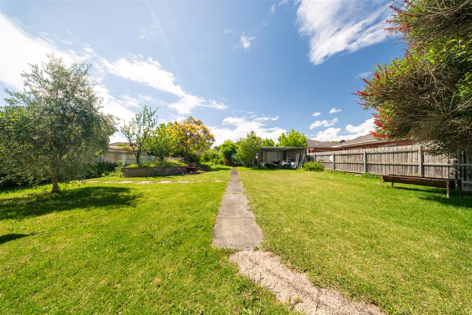 3-bedroom house at 611 NORTH ROAD, Ormond VIC 3204, Glen Eira, Victoria