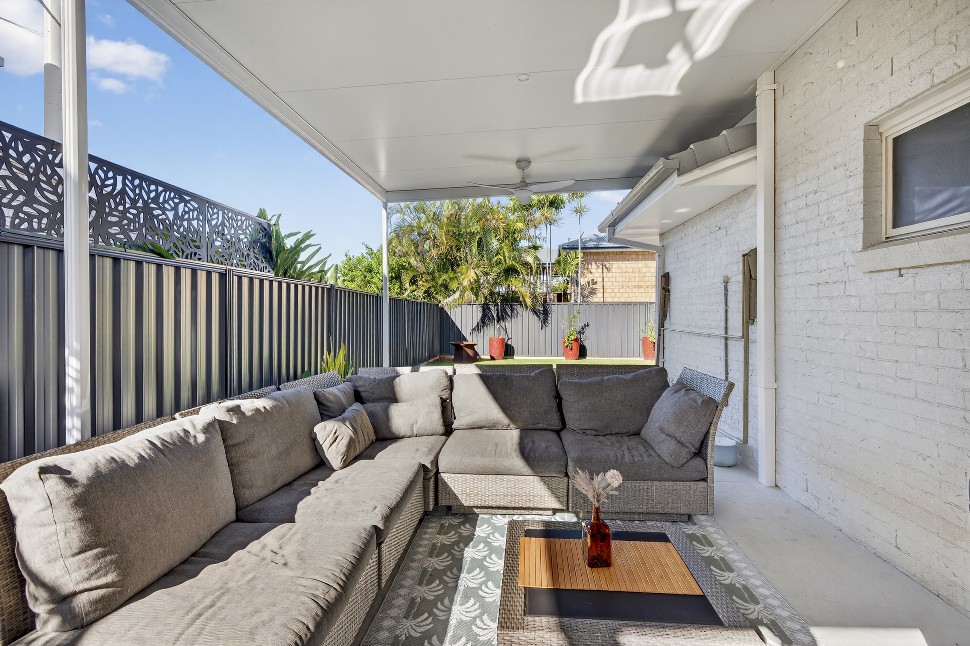 5-bedroom house at 17 Paranka Drive North, Cleveland, Qld, 4163, Redland, Queensland