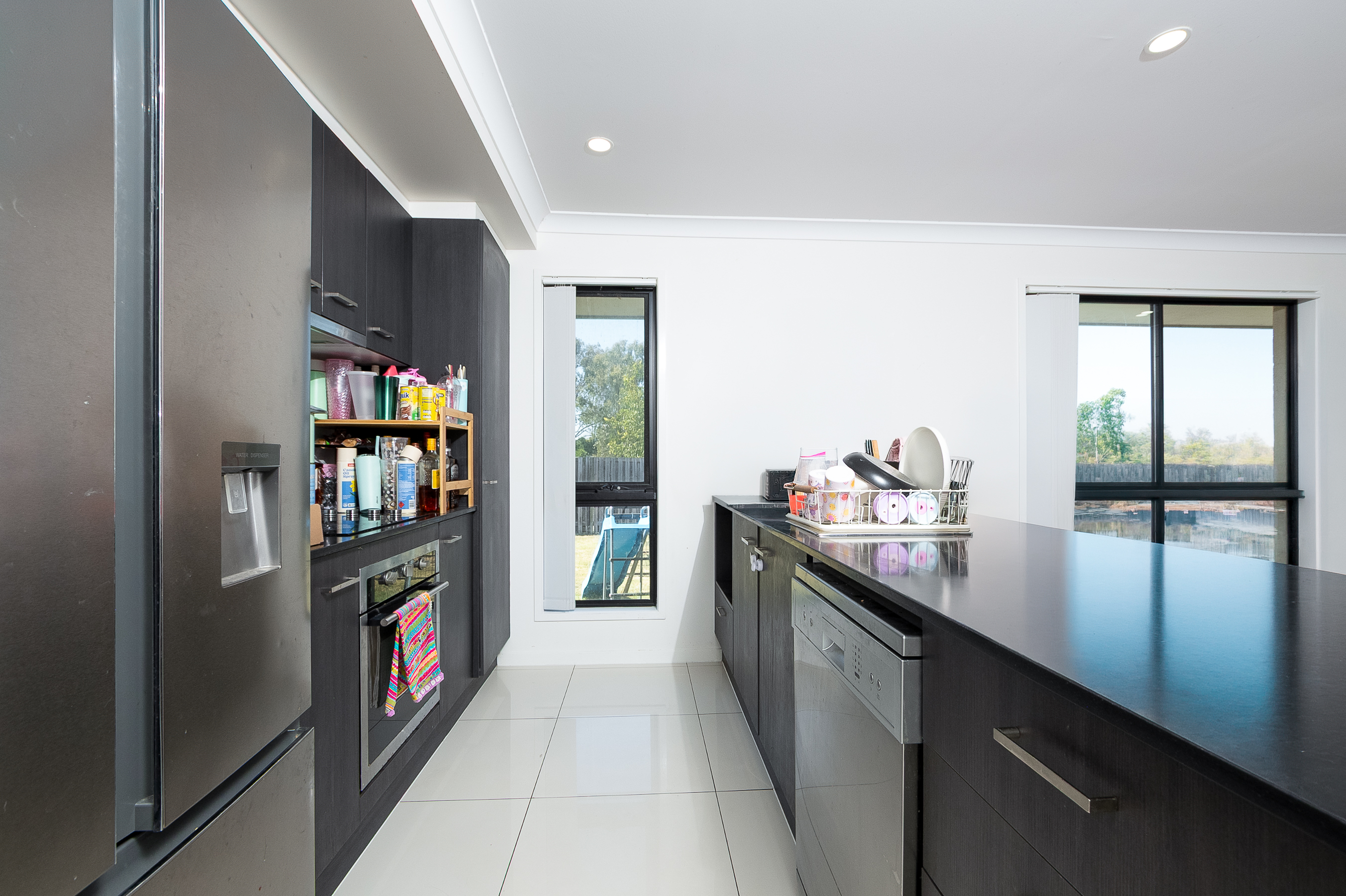 43 Azure Street, Rosewood, QLD 4340 - Image 2