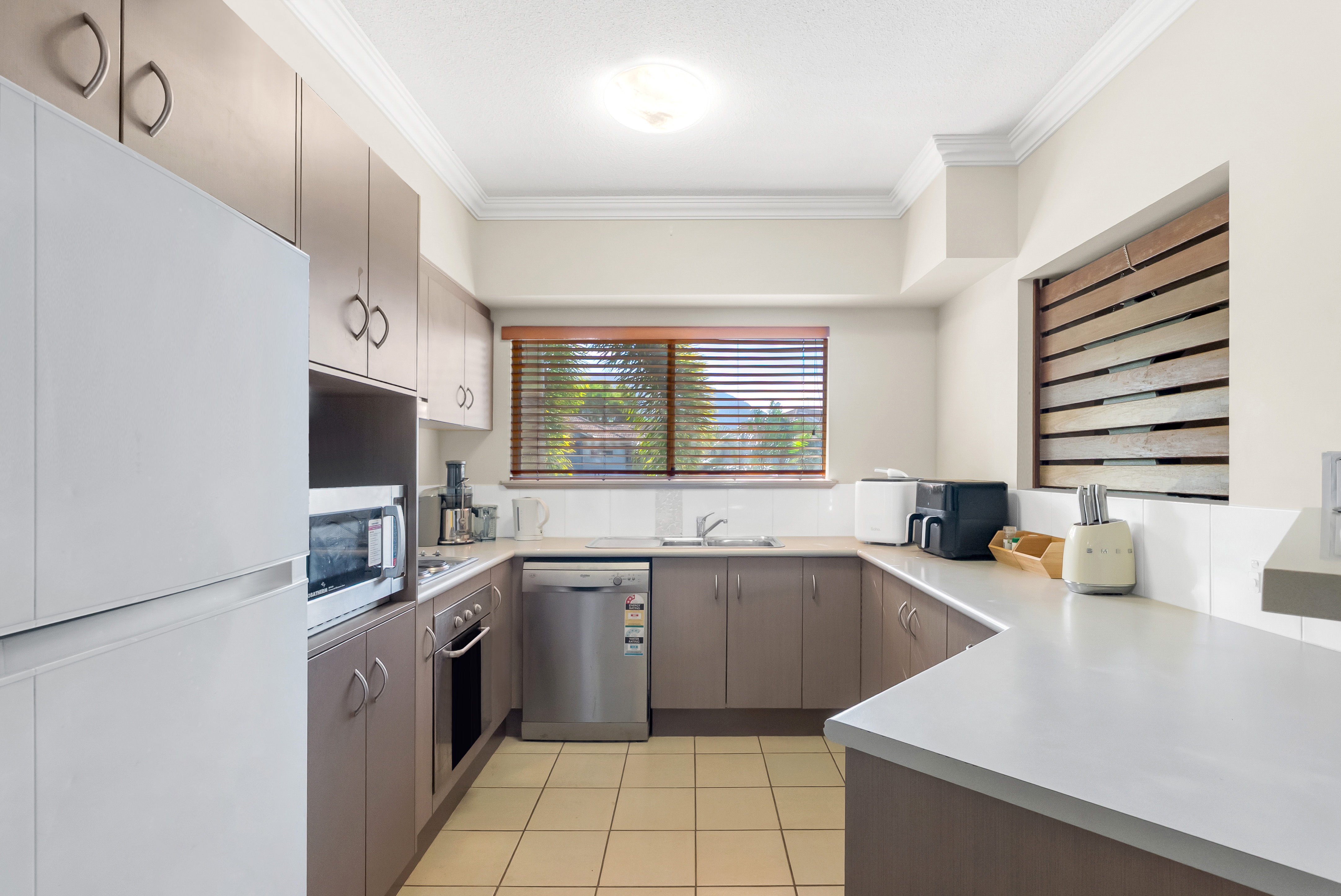 109/55-57 Clifton Road, Clifton Beach, QLD 4879 - Image 6