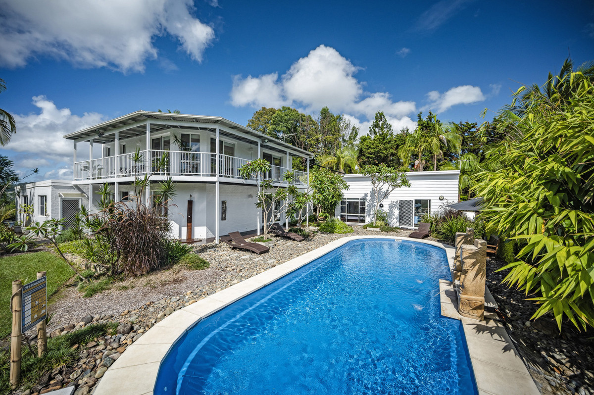 88 Gleniffer Road, Bellingen, Nsw, 2454 - Image 6