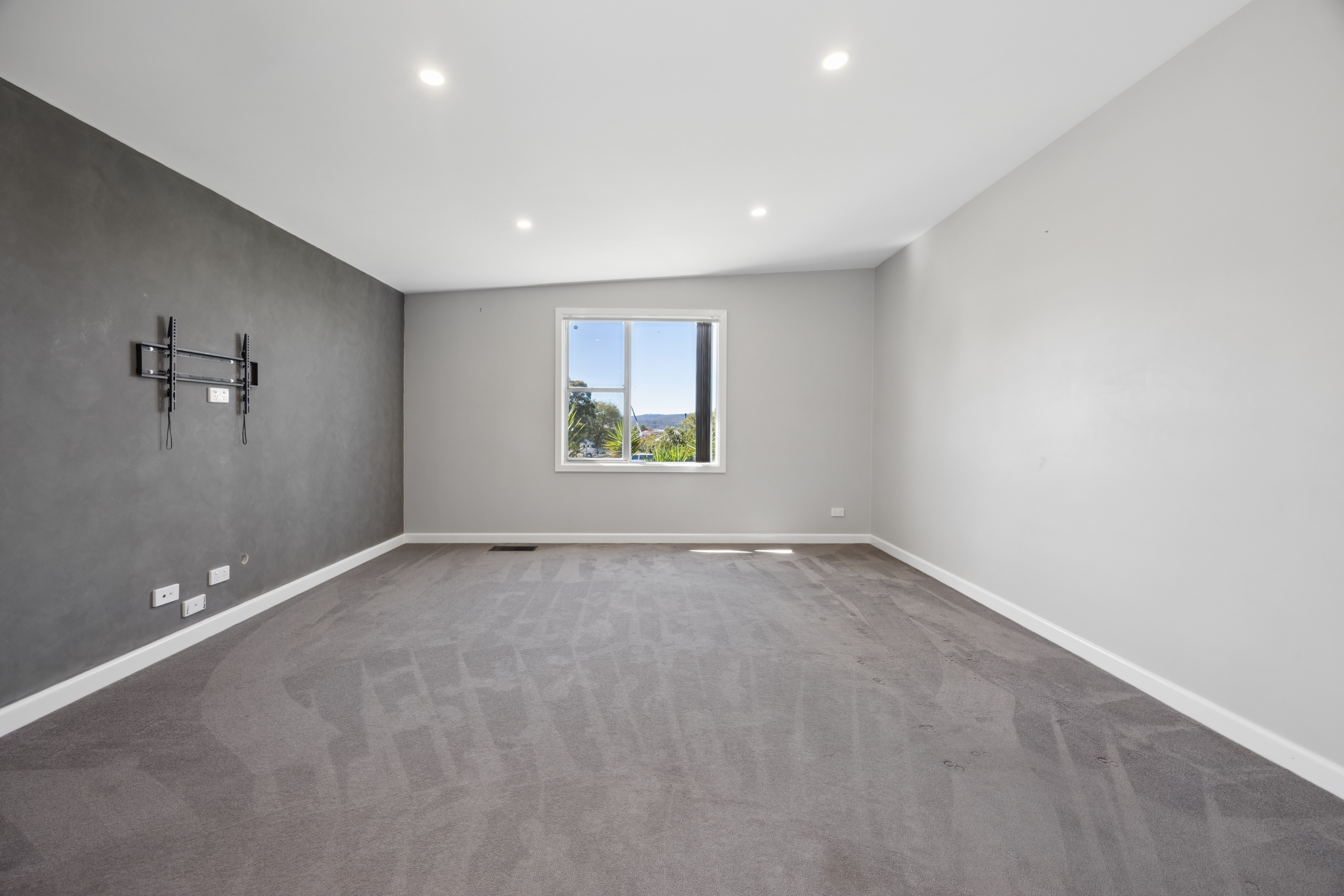 4-bedroom house at 14 DUKE STREET, Goulburn NSW 2580, Goulburn Mulwaree, New South Wales