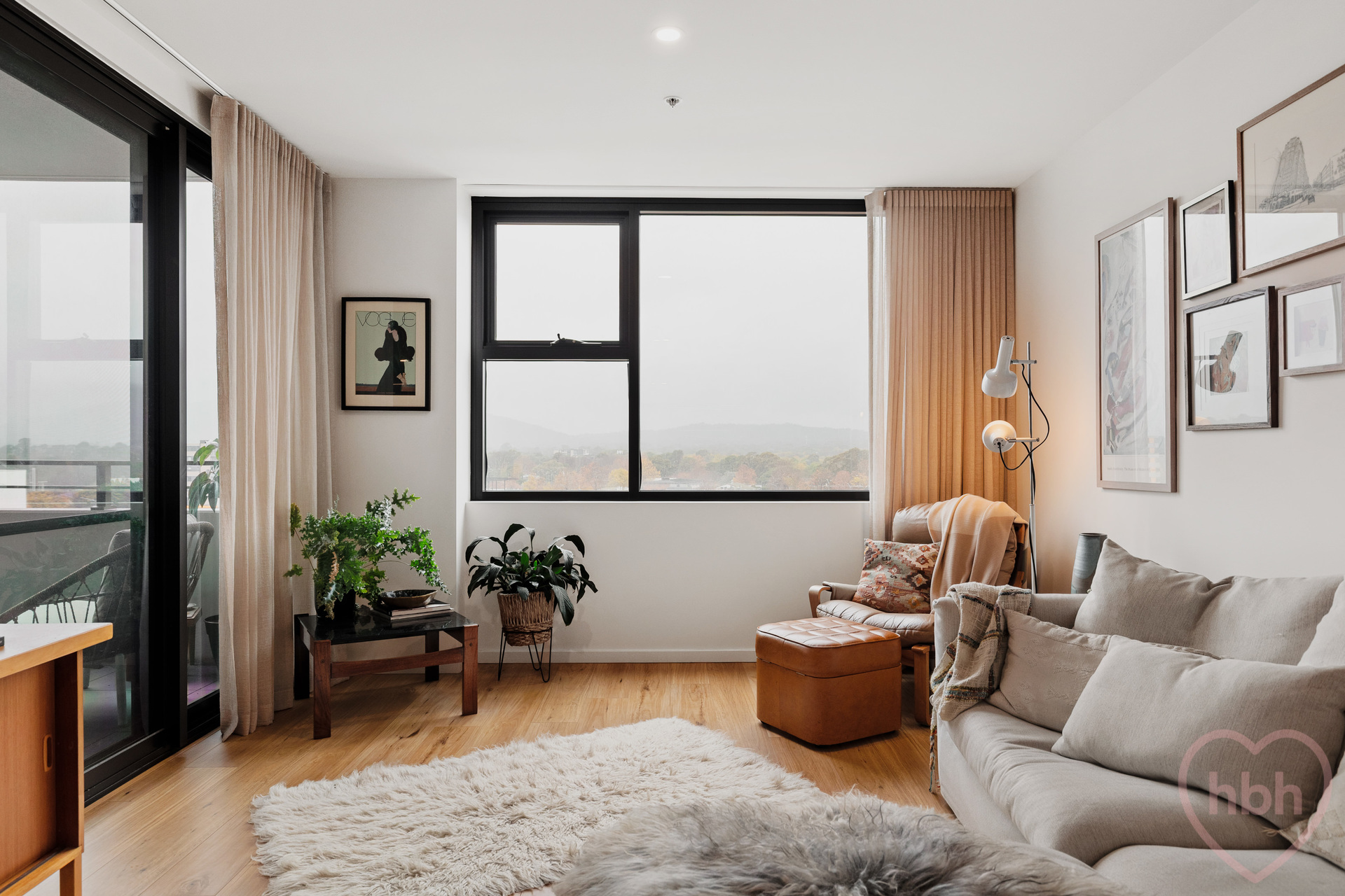 715/25 Challis Street, Dickson, Act, 2602 - Image 7