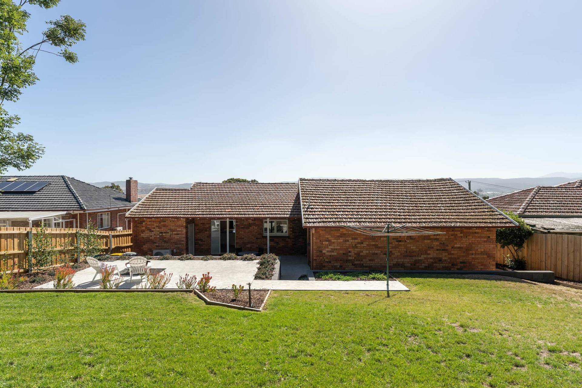 3-bedroom house at 2/271 West Tamar Road, Riverside, Tas, 7250, West Tamar, Tasmania