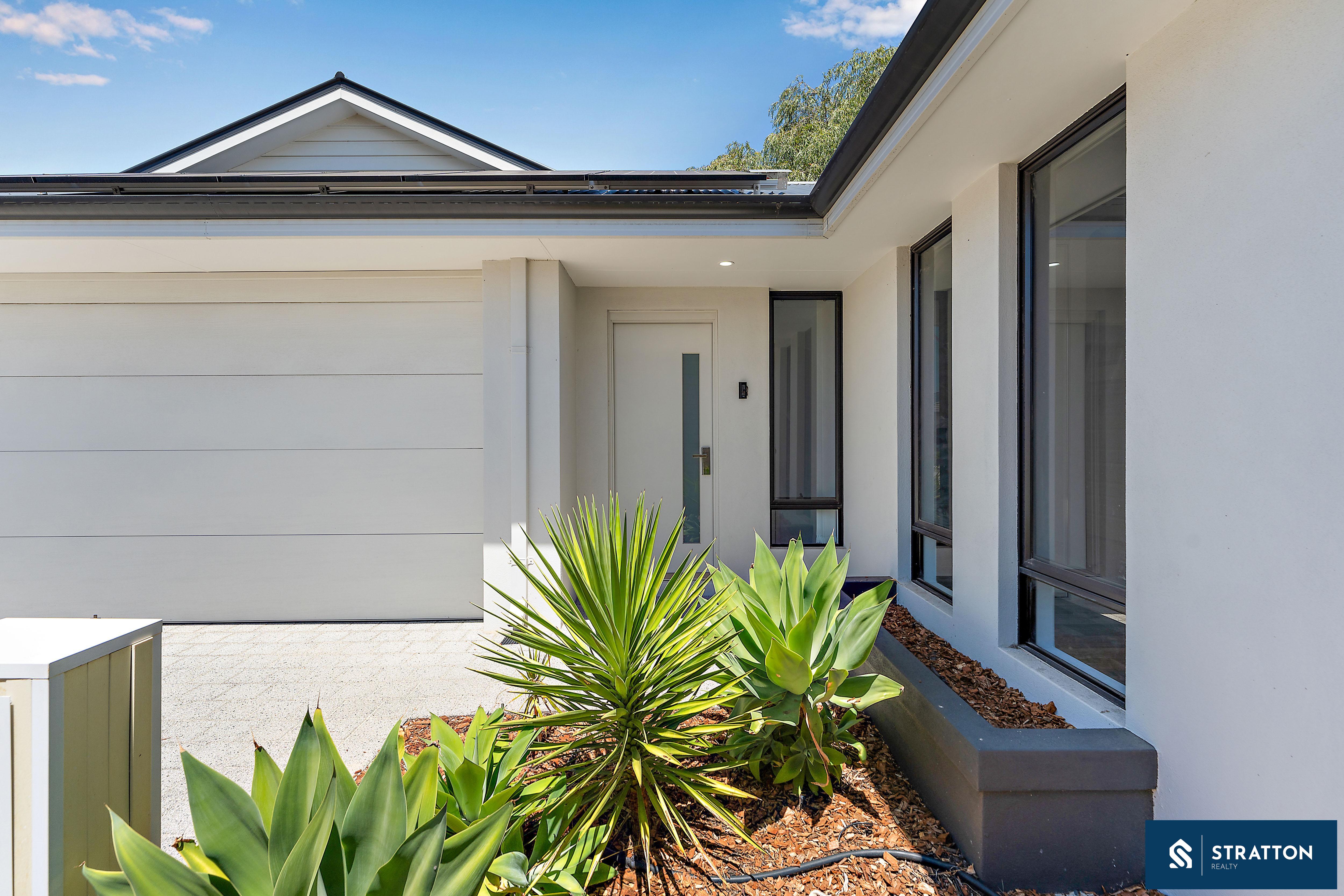 6/39 Cohn Street, Carlisle, WA 6101 - Image 1