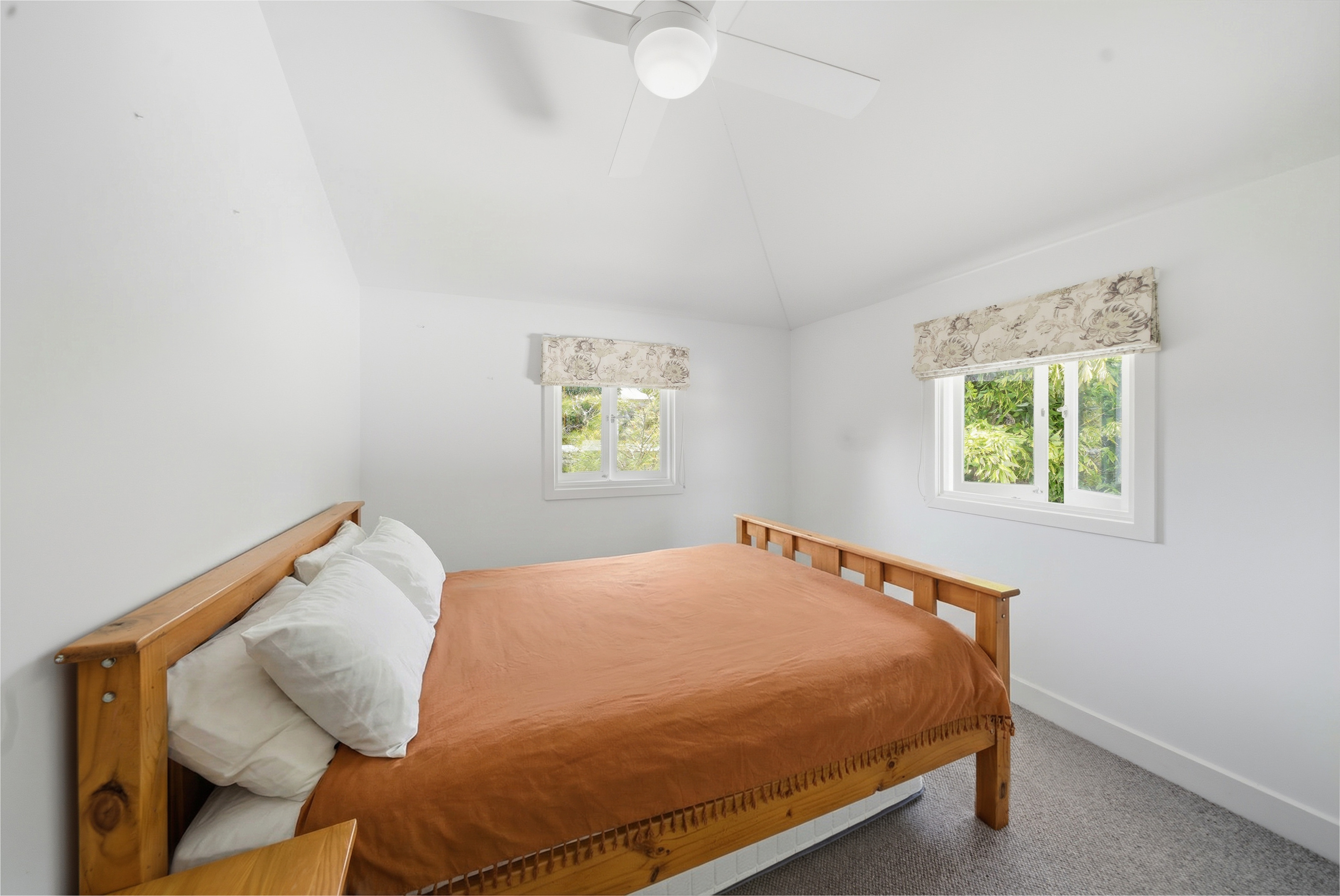 4-bedroom house at 20 William Street, Noosaville, QLD 4566, Noosa, Queensland