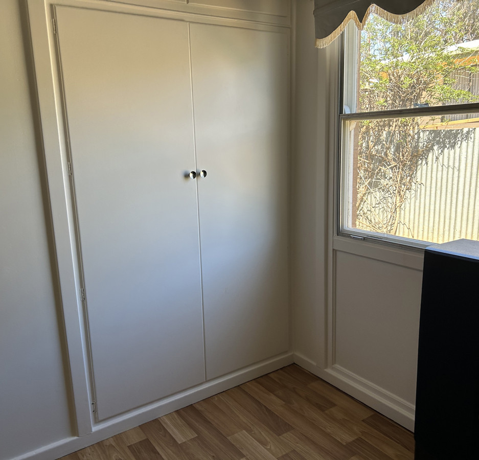 39 GROVE STREET, Peterborough SA 5422 - Image 6