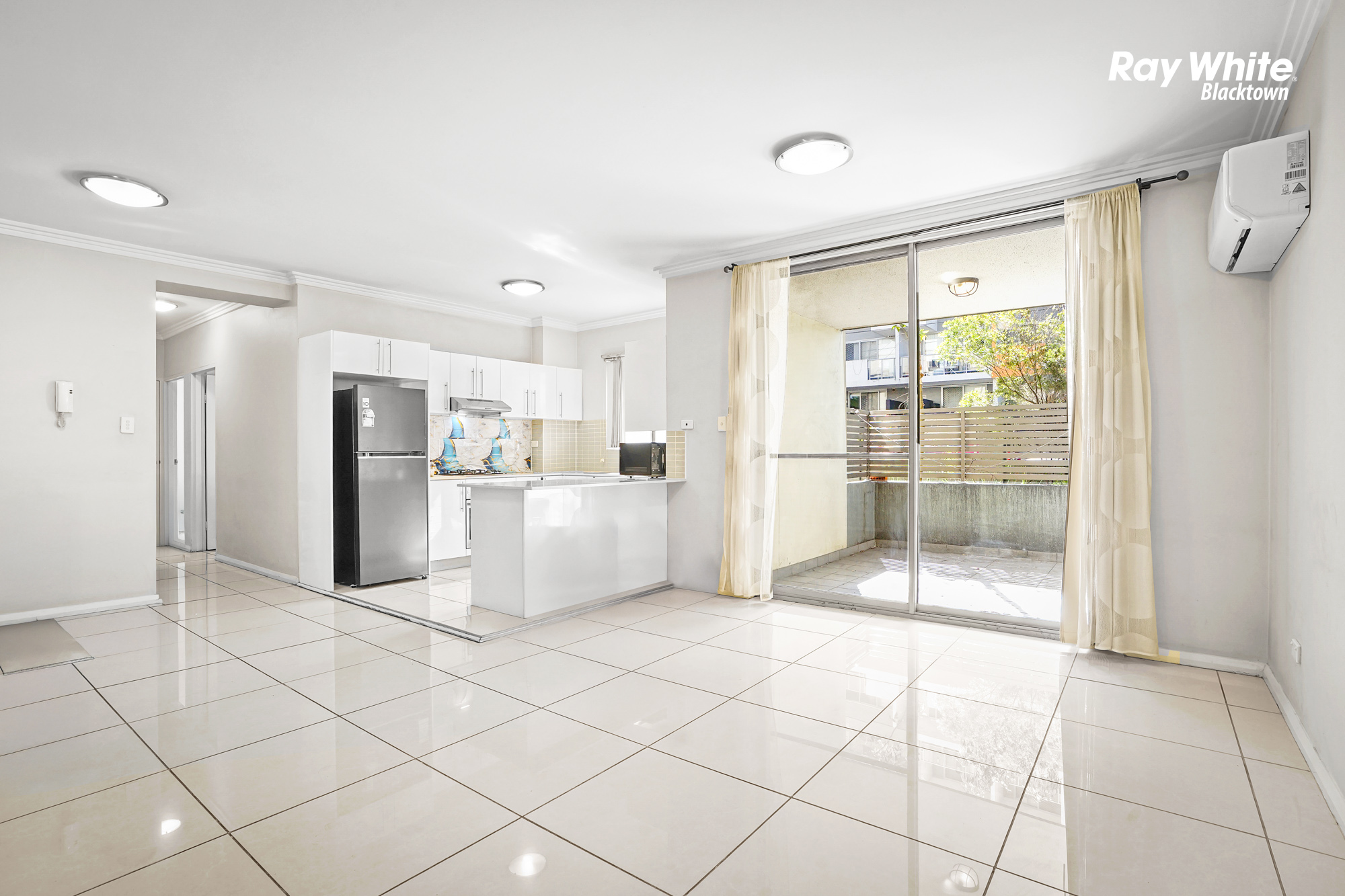 27/19 Third Avenue, Blacktown, NSW 2148 - Image 2