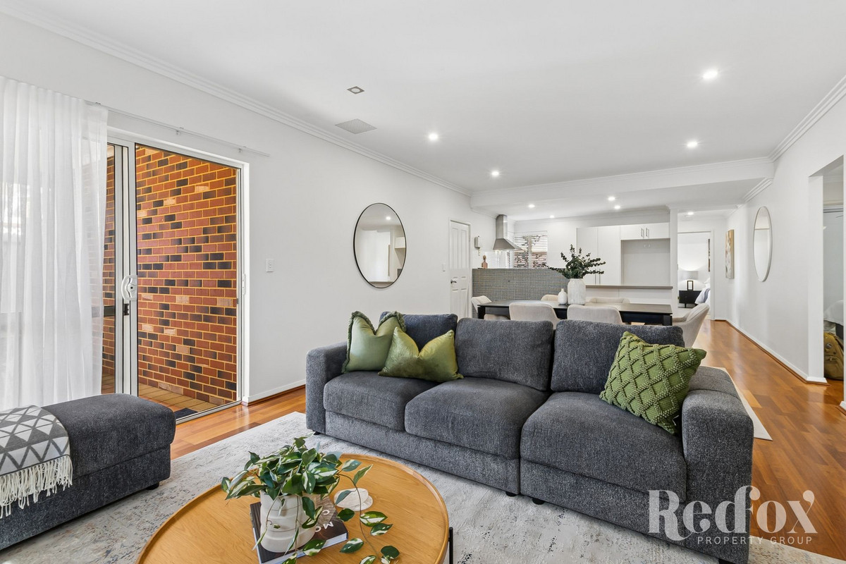 115 Guildford Road, Maylands, WA 6051 - Image 1