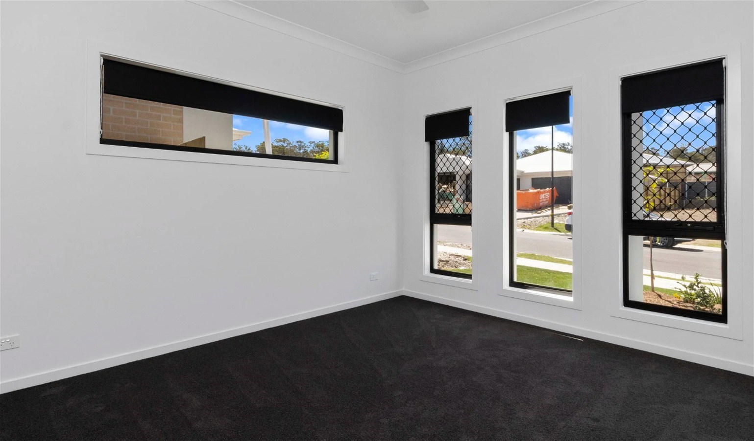 84 New Road, Redland Bay, Qld, 4165 - Image 4