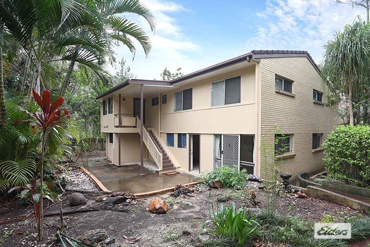 23 Thomas Street, Narangba, QLD 4504 - Image 2