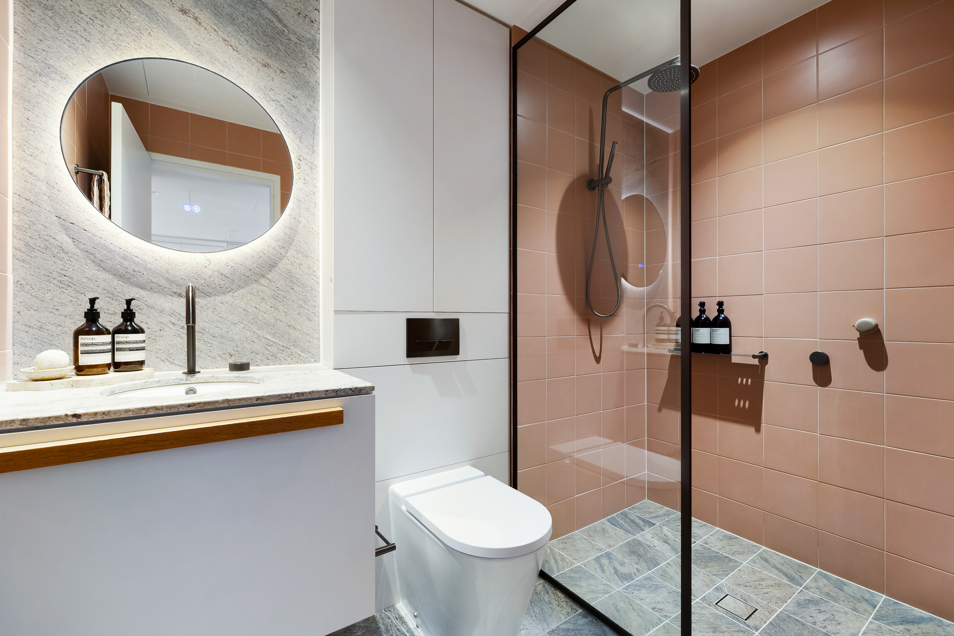 516/186C Victoria Road, Marrickville, Nsw, 2204 - Image 10
