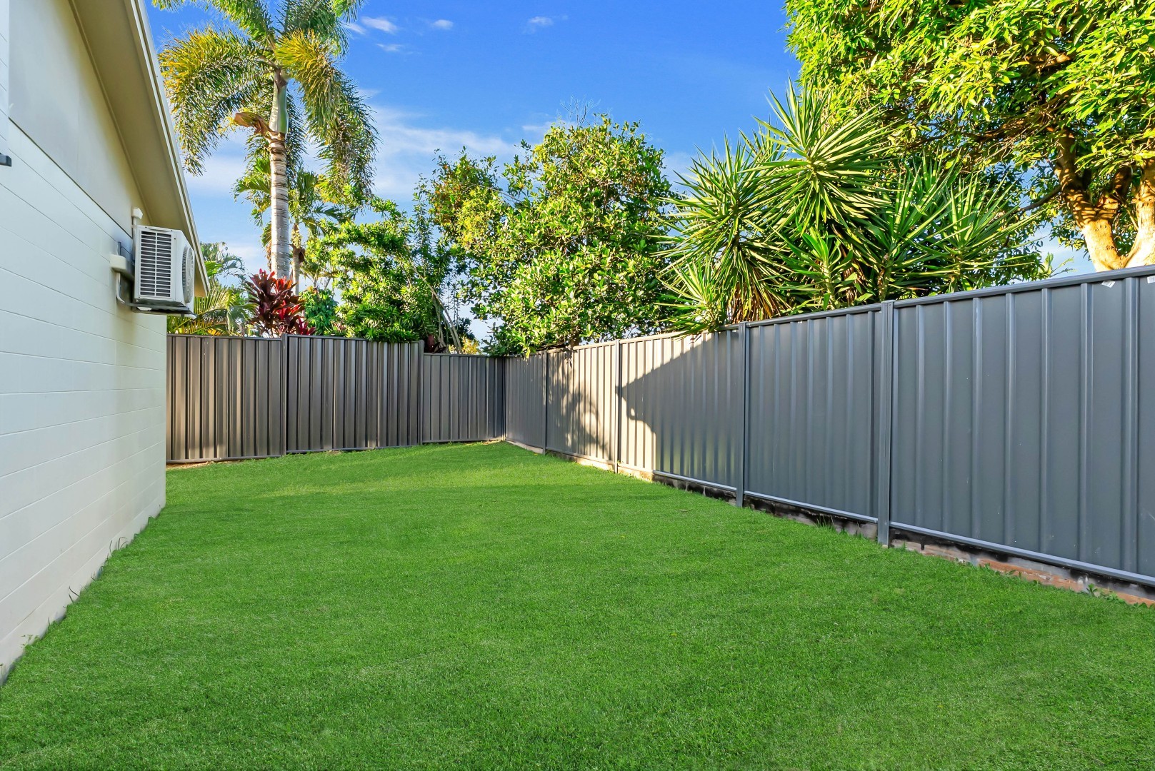 4-bedroom unit at 30 LEEUWIN CRESCENT, Bentley Park QLD 4869, Cairns, Queensland