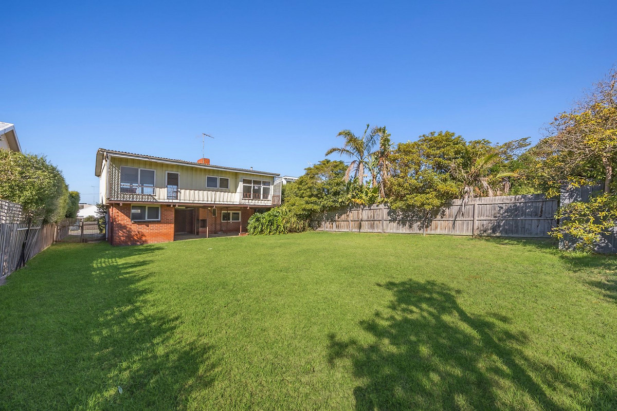 3-bedroom house at 34 Beales Street, Torquay, VIC 3228, Surf Coast, Victoria