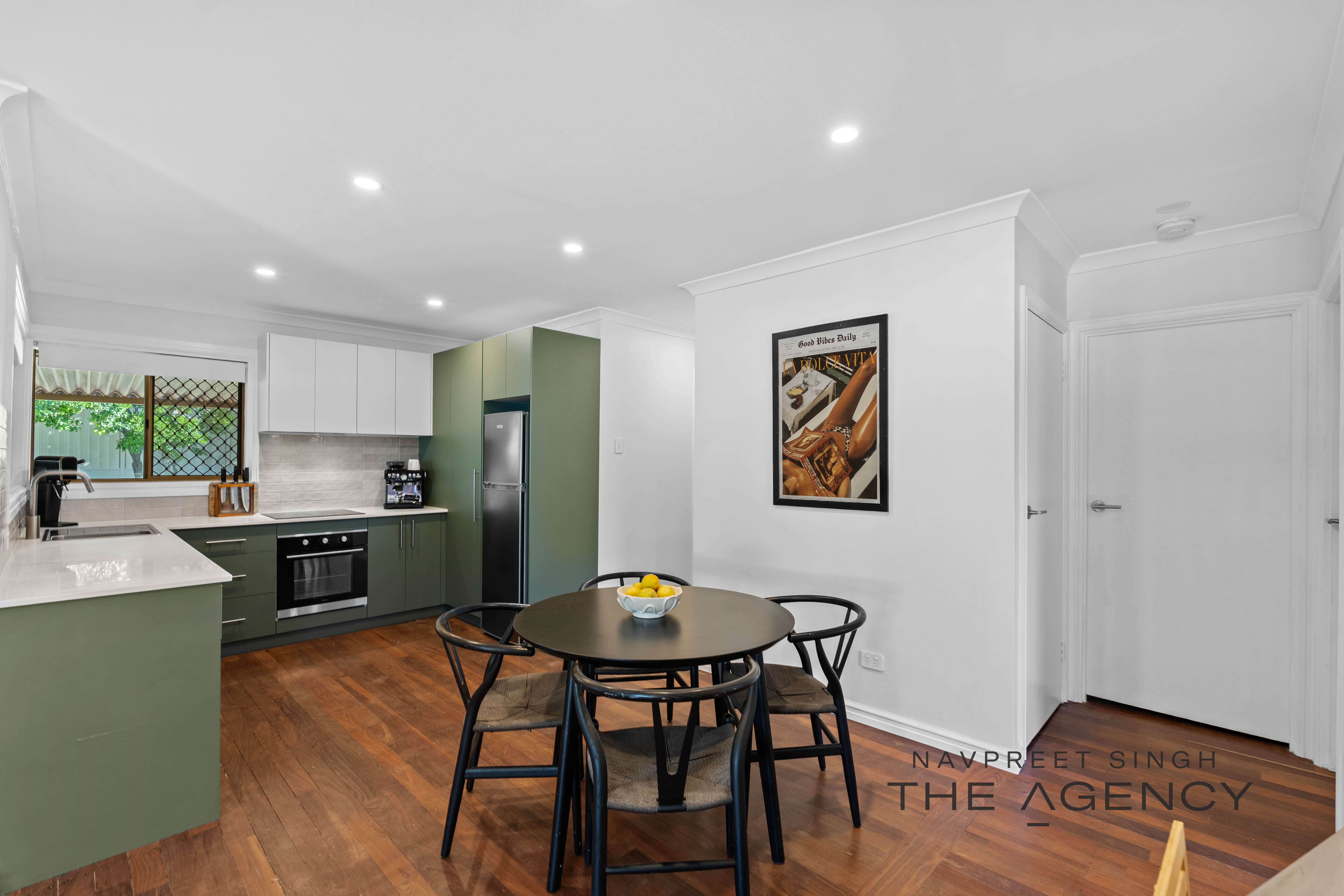 36 SULPHUR ROAD, Parmelia WA 6167 - Image 2