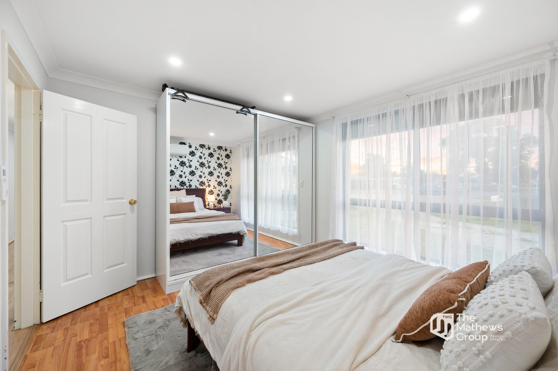 3-bedroom house at 20 Cronin Place, Armadale WA 6112, Armadale, Western Australia