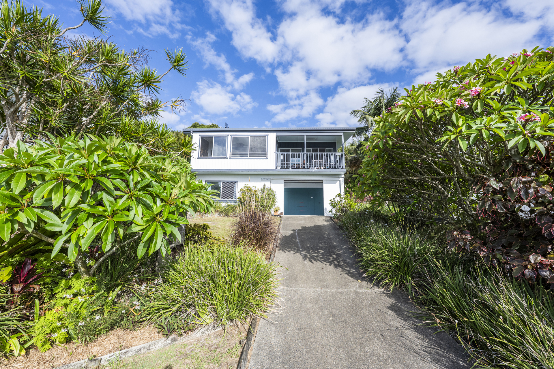 2-bedroom house at 13 Banksia Street, Minnie Water, Nsw, 2462, Clarence Valley, New South Wales